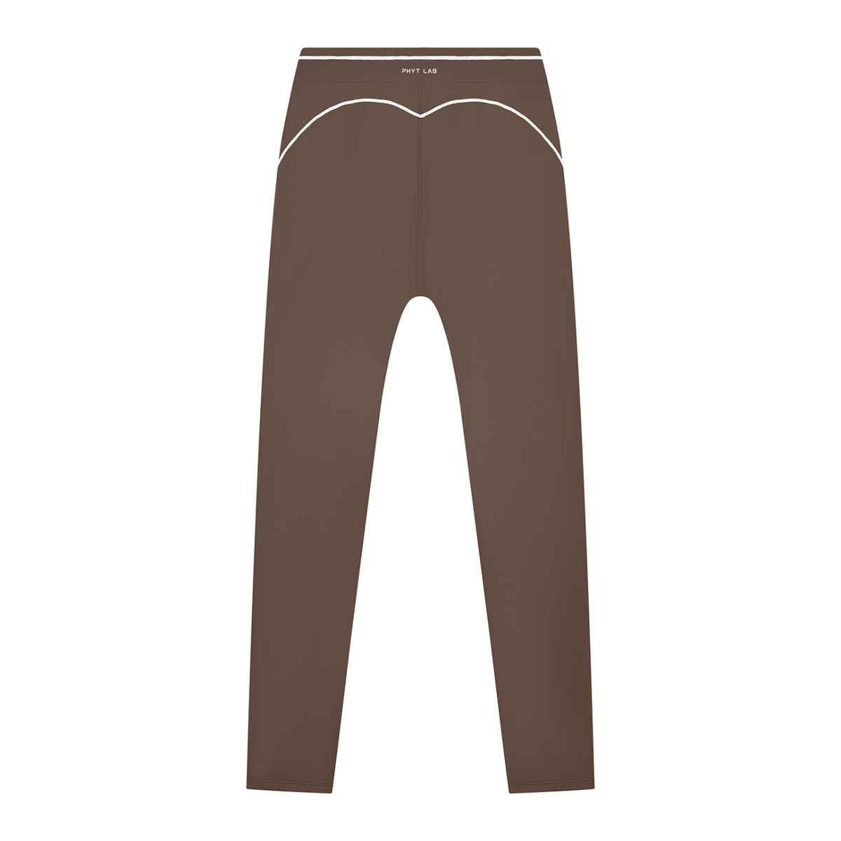 The Essence Leggings