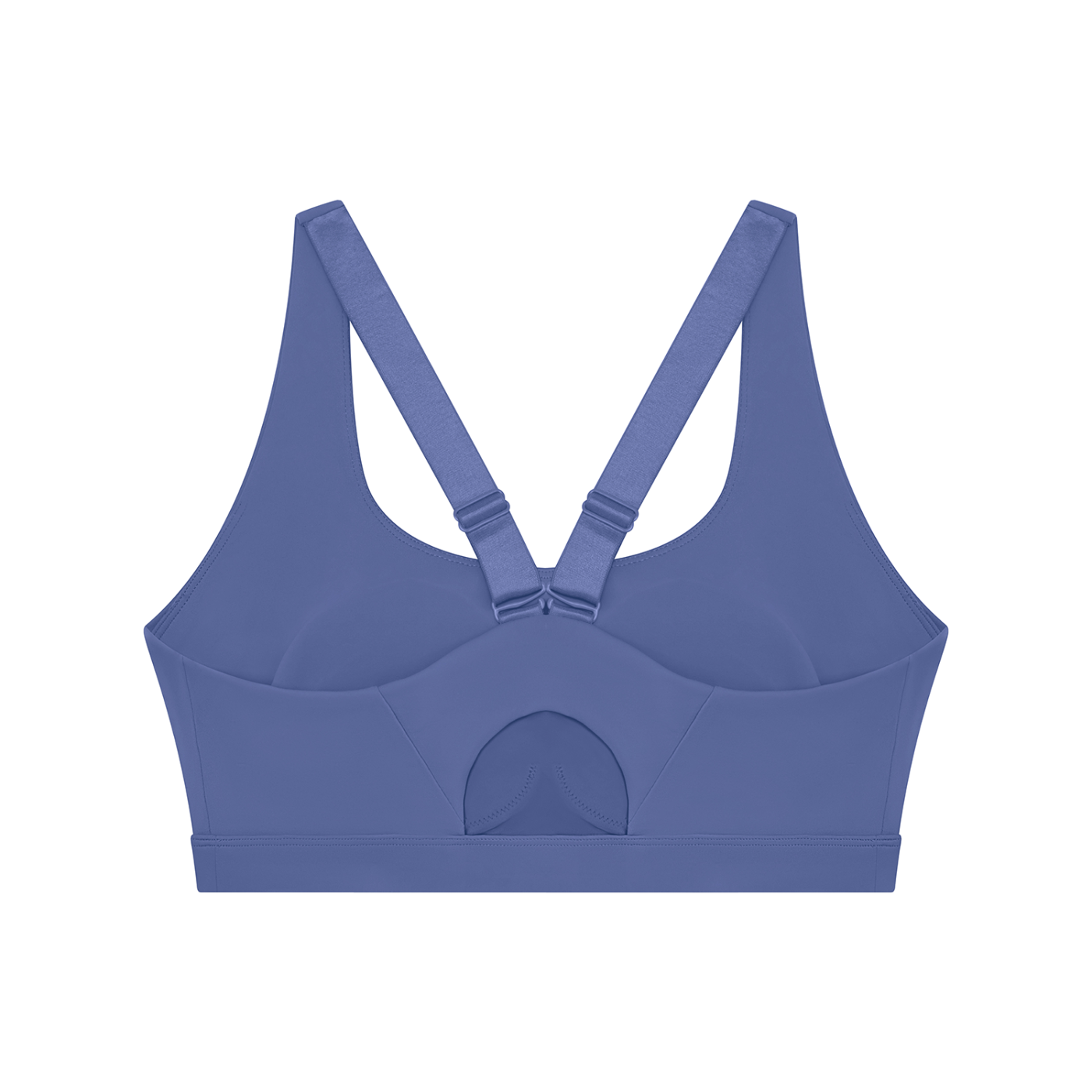 The Essence Sports Bra