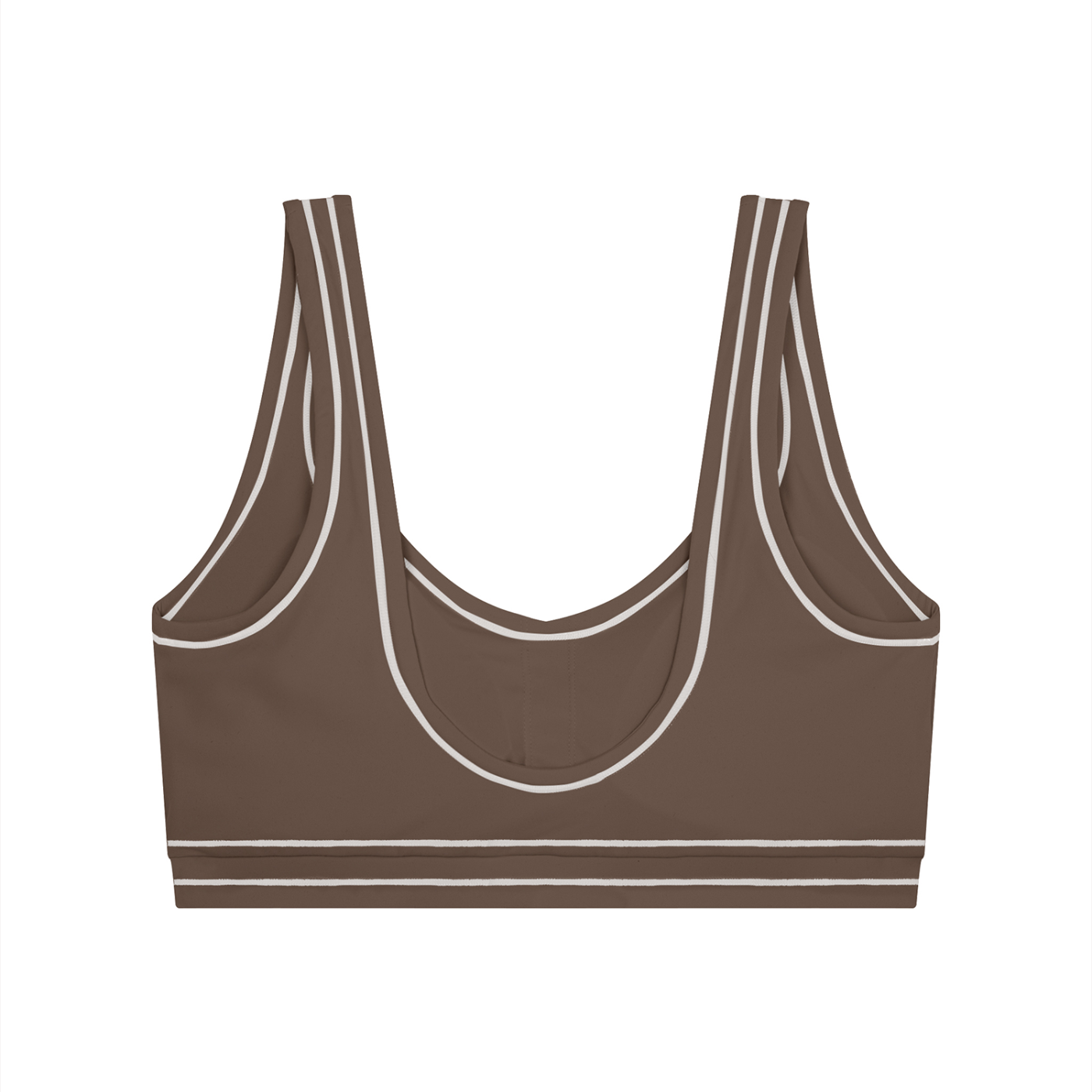 The Essence Sports Bra
