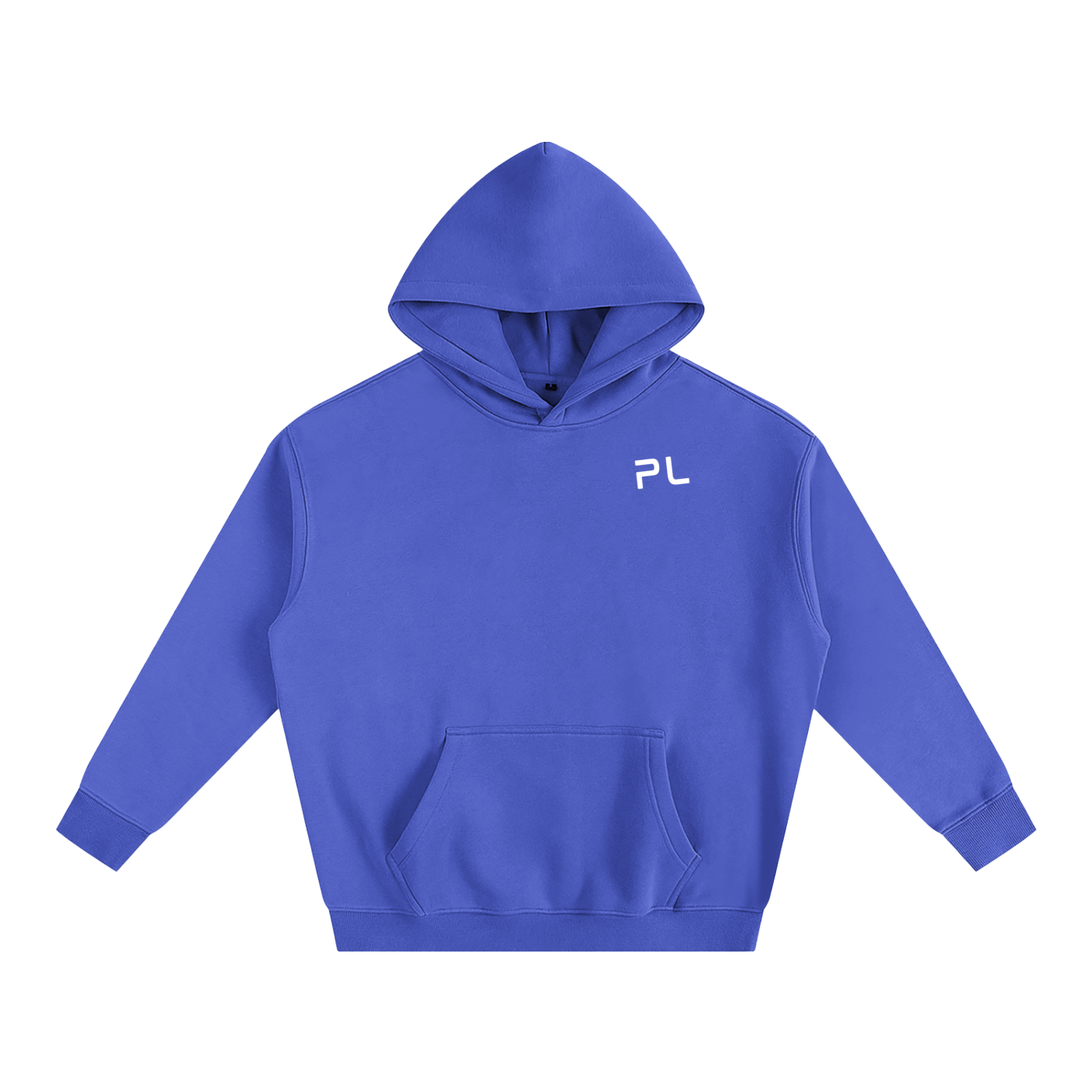 Verité Hoodie Sweatshirt (Color Options)