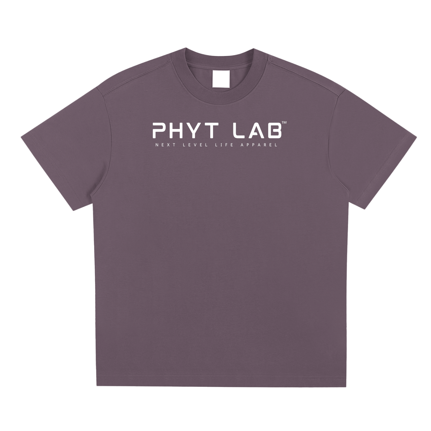 Sorona Lux Crafted Cooling T-shirt (NEW Color Options)