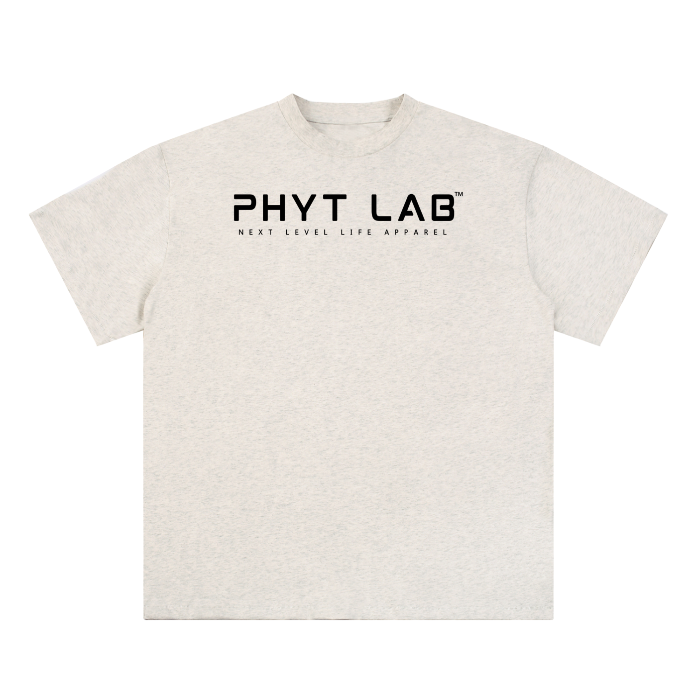 Essential T-Shirt