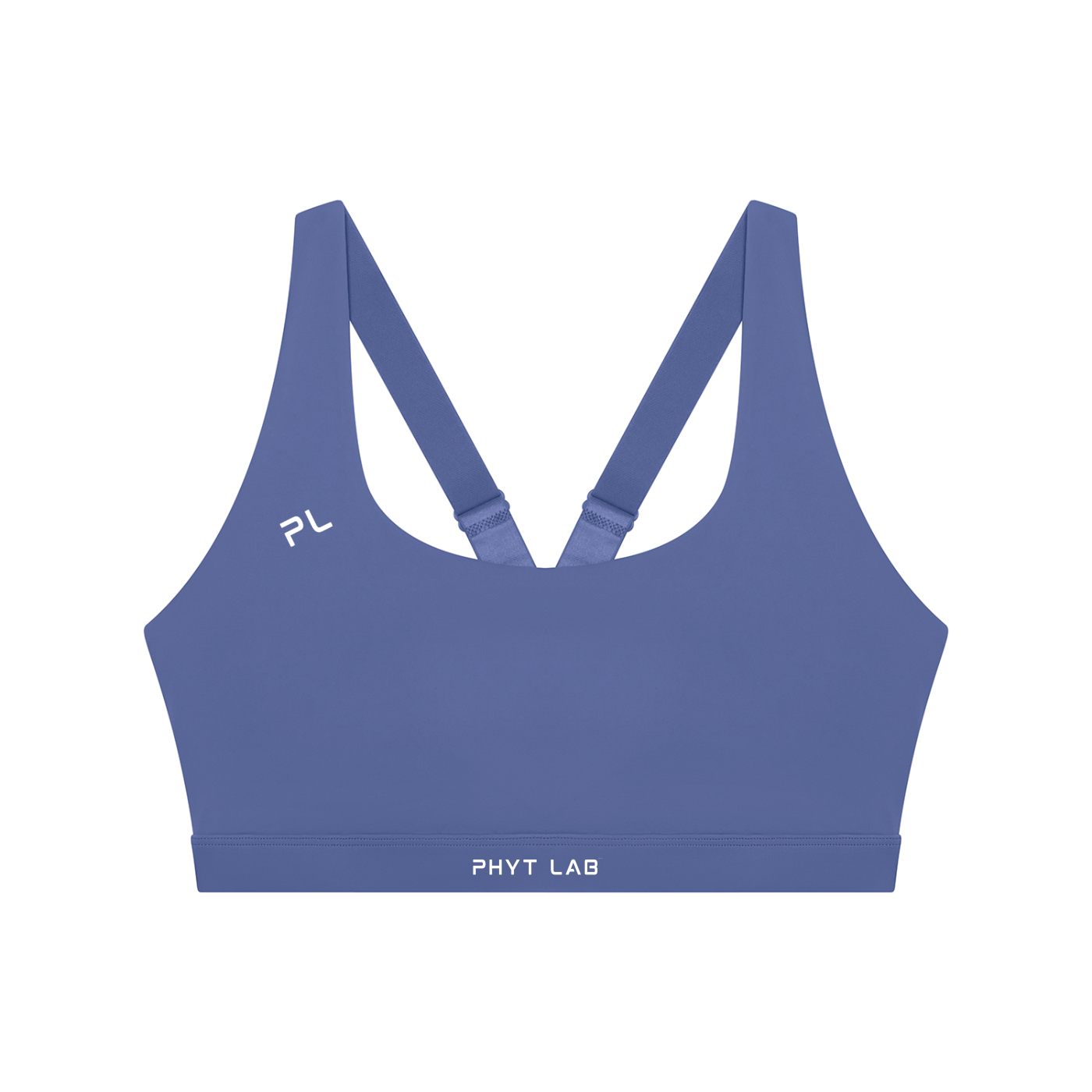 The Essence Sports Bra