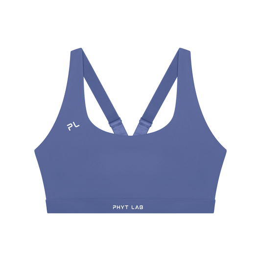 The Essence Sports Bra