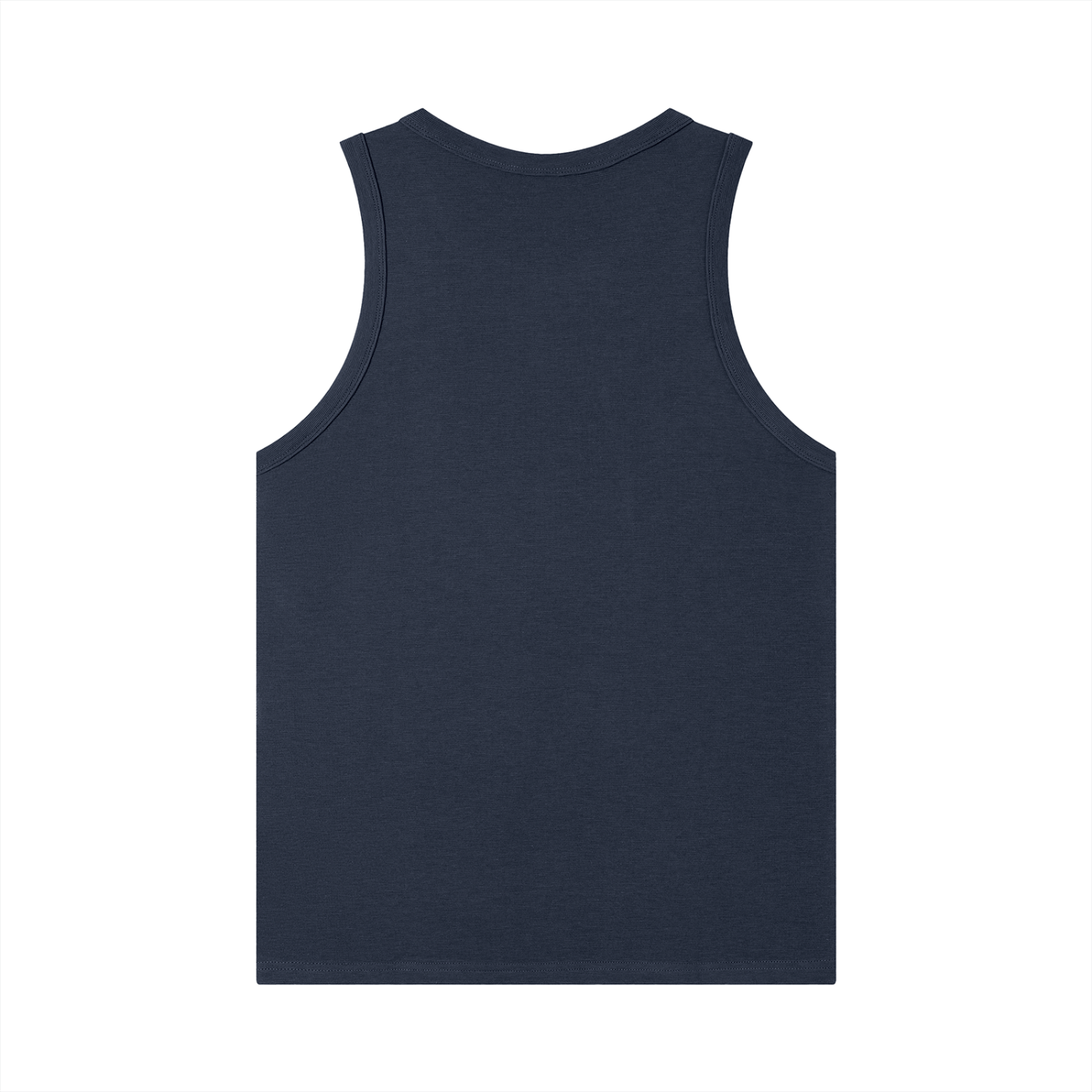 The Craft Tank Top (Color Options)