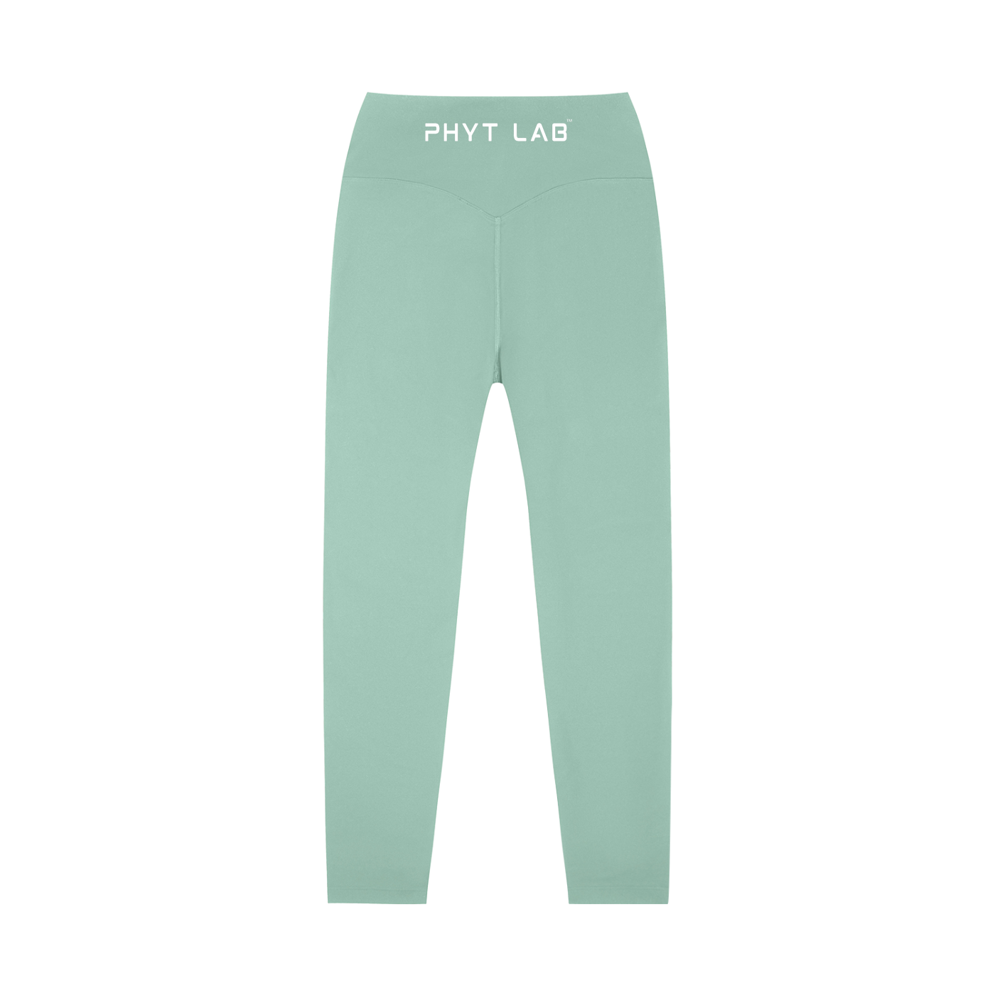 Atelier Yoga Leggings (Color Options)