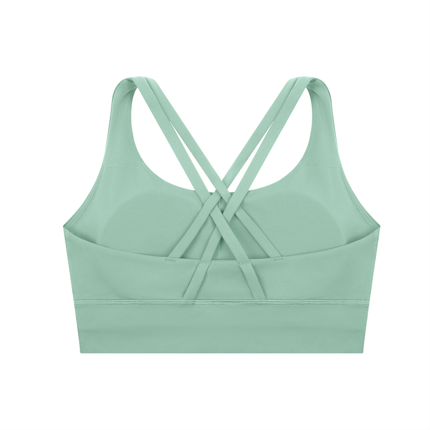 Atelier Sports Bra 1.0 (Color Options)