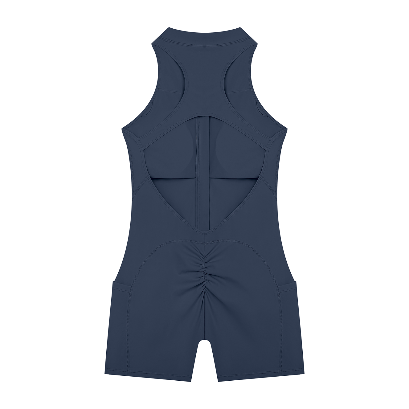Women’s Signature One Piece