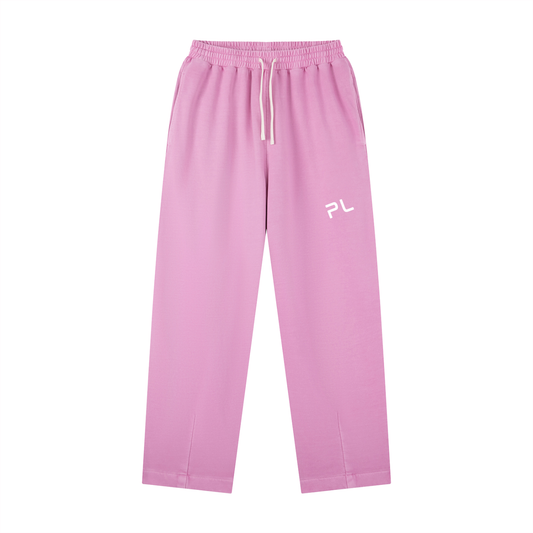 Women’s Verité Sweatpants (410 GSM)