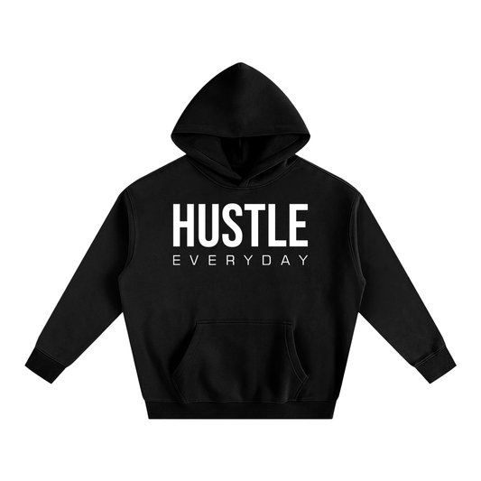 Make a Statement Hoodie