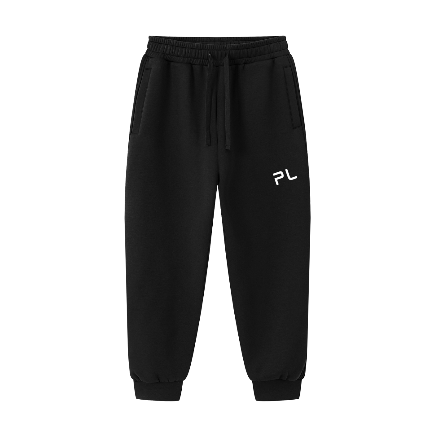 Vérité Jogger Sweatpants (color options)