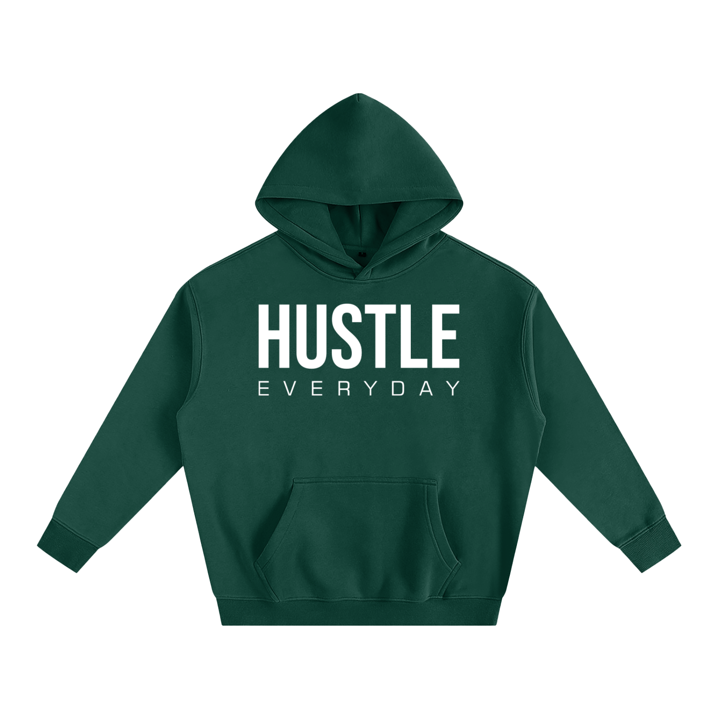 Make a Statement Hoodie