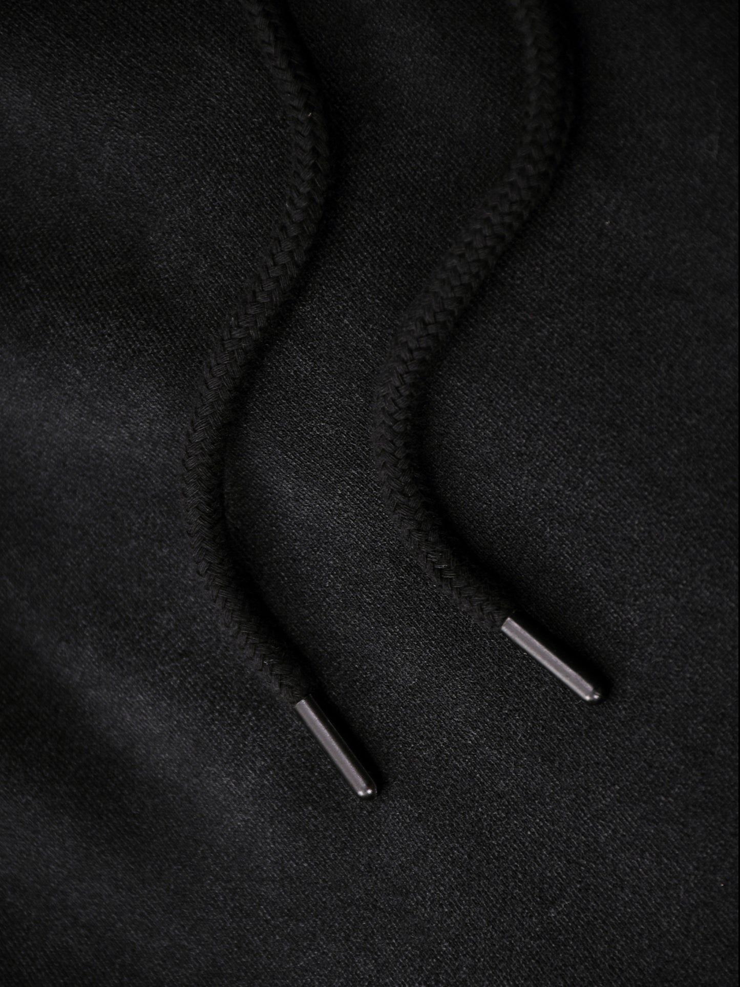 Lux Crafted Sweatpants (Slight Oversized Cut)