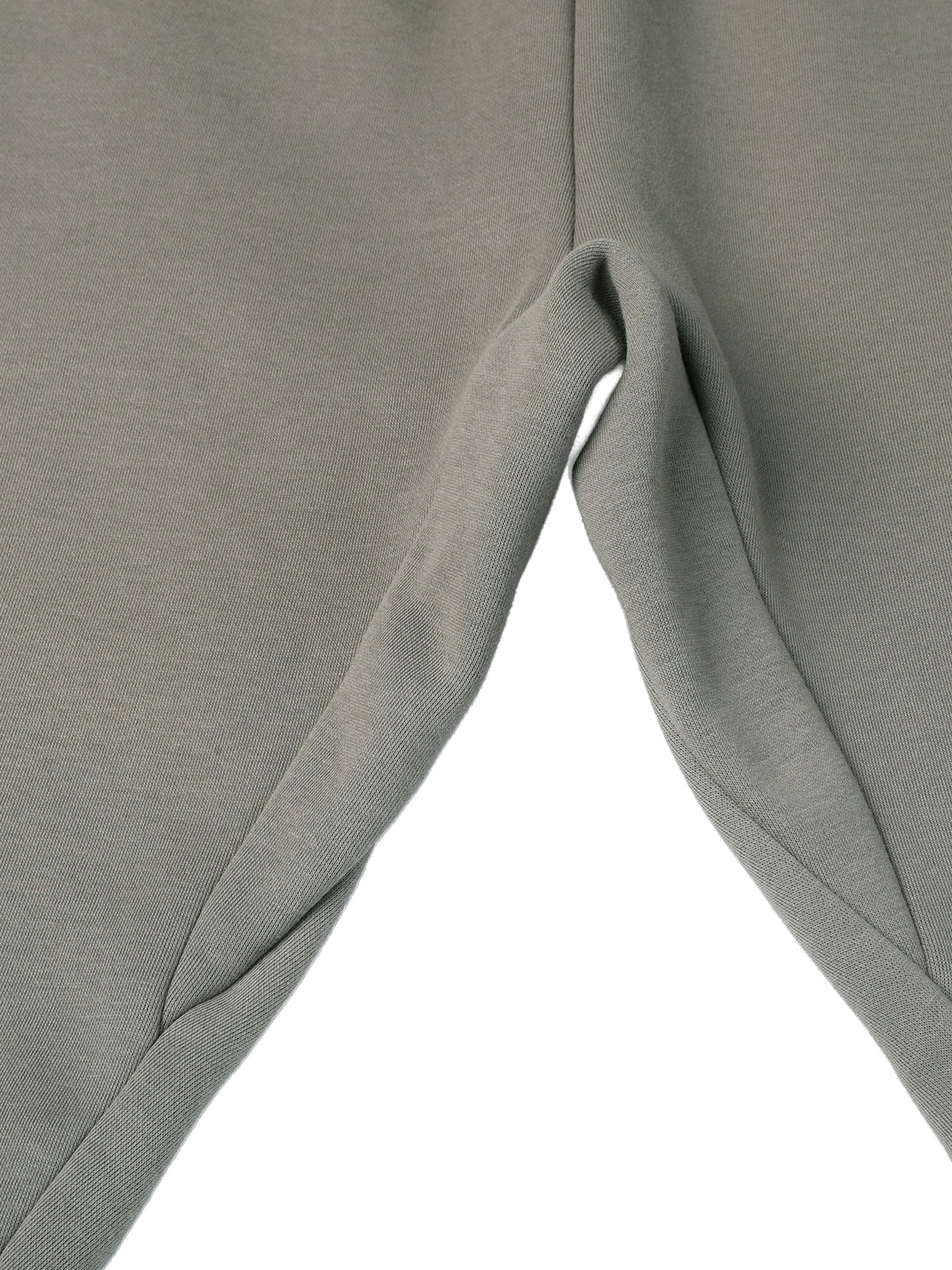 Semi-fitted Lux Cut Sweatpants (Color Options)