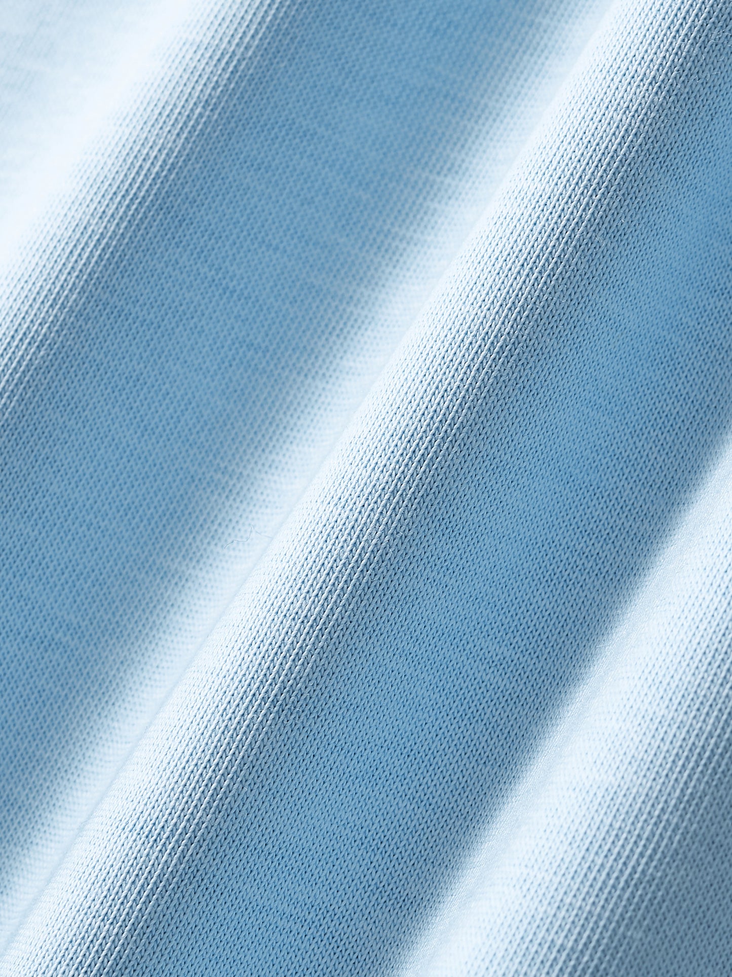 Sorona Lux Crafted Cooling T-shirt (NEW Color Options)