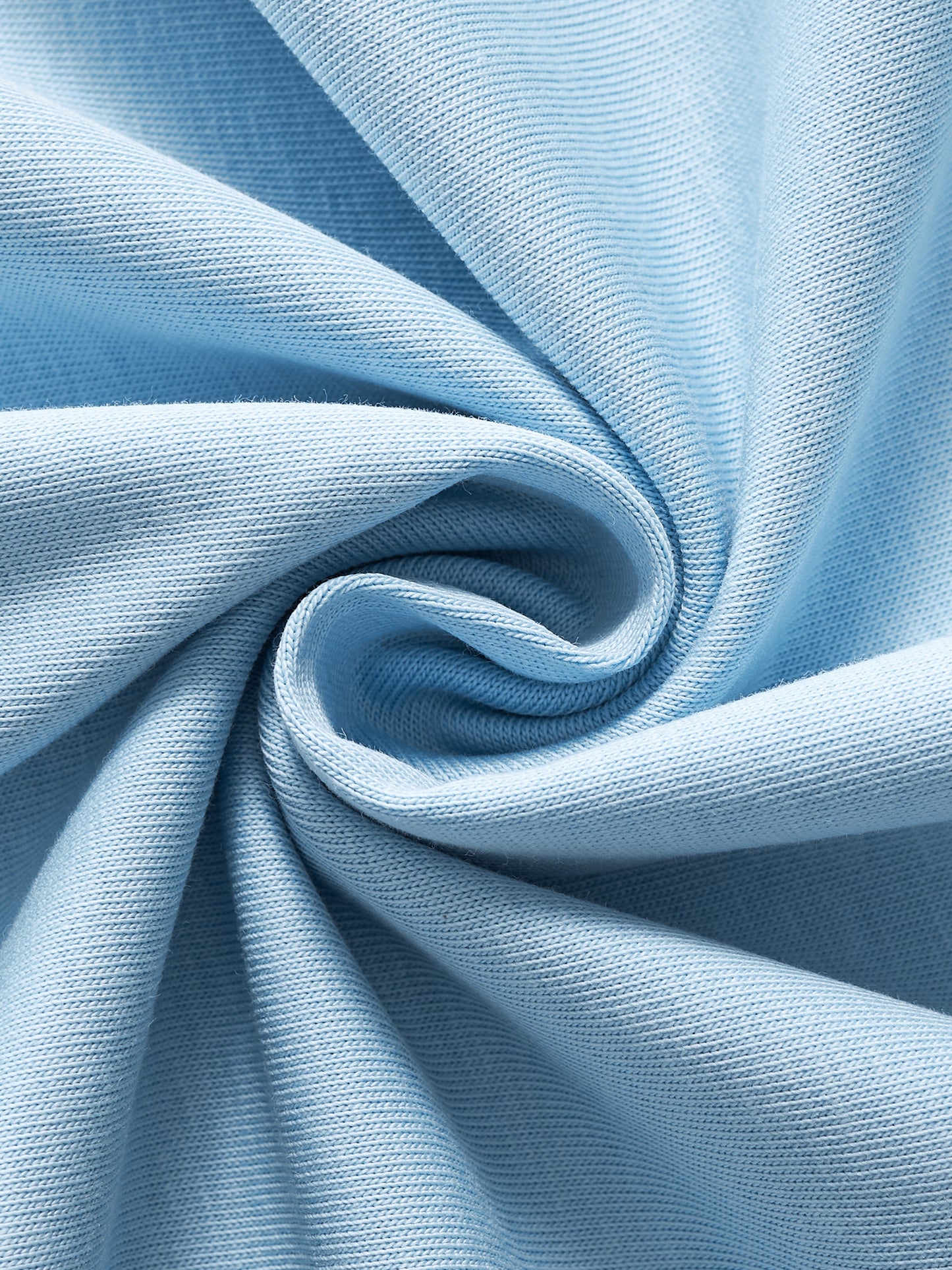 Sorona Lux Crafted Cooling T-shirt (NEW Color Options)