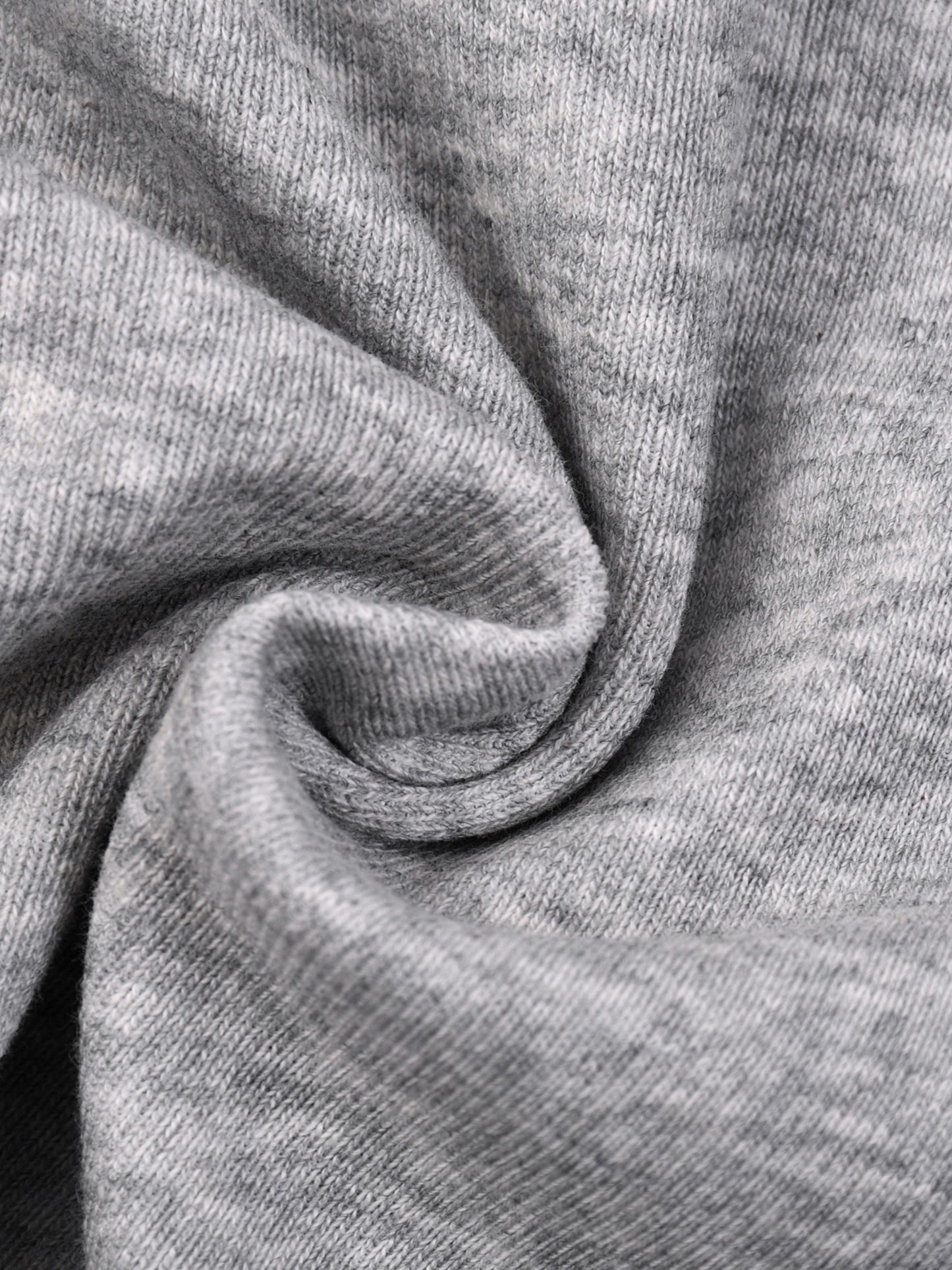 Essential Lux Tank Top (300 GSM)