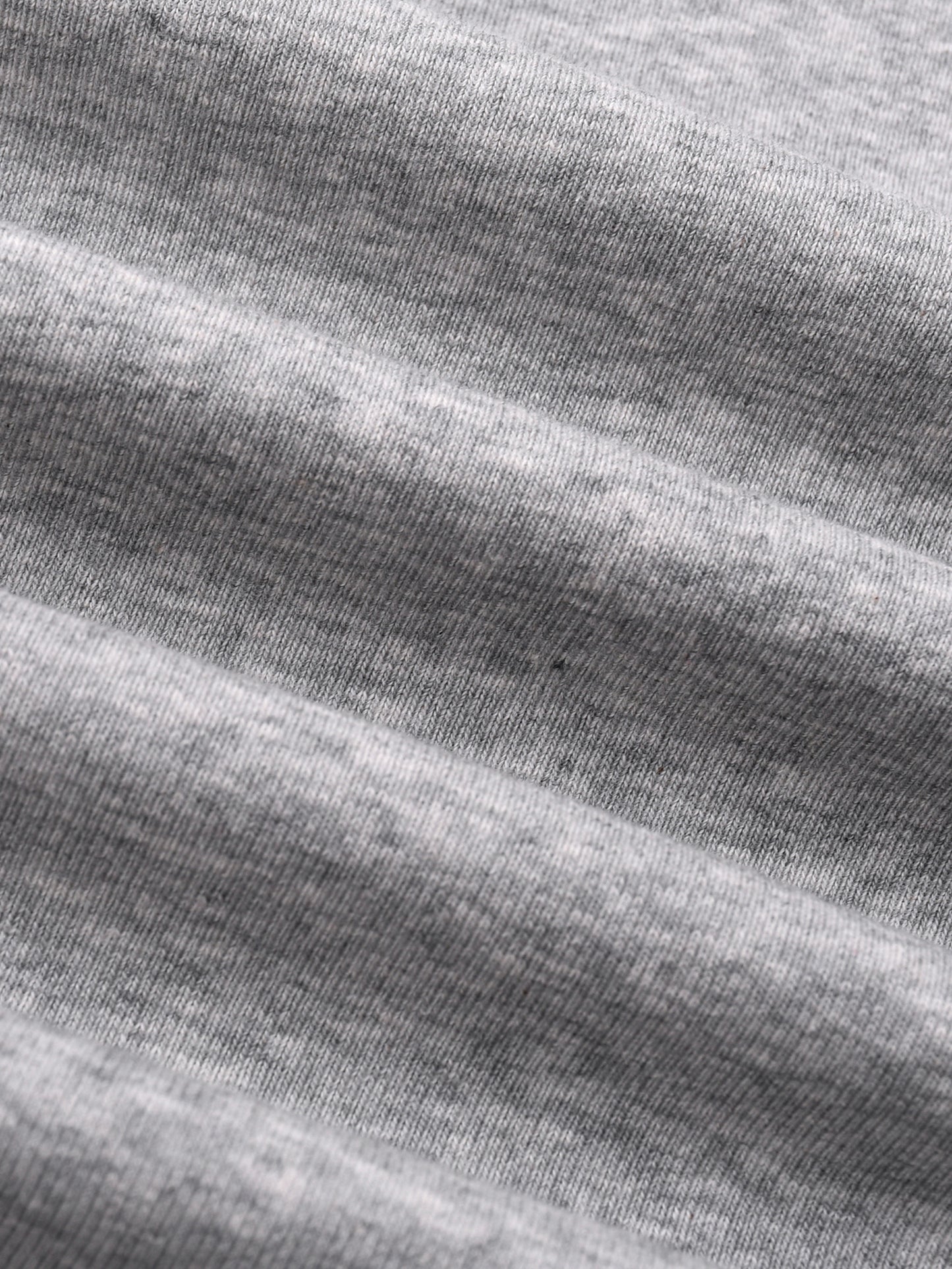 Essential Lux Tank Top (300 GSM)