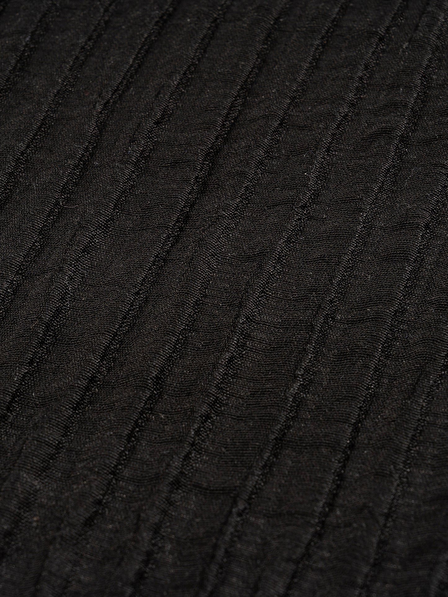The Jacquard Shirt