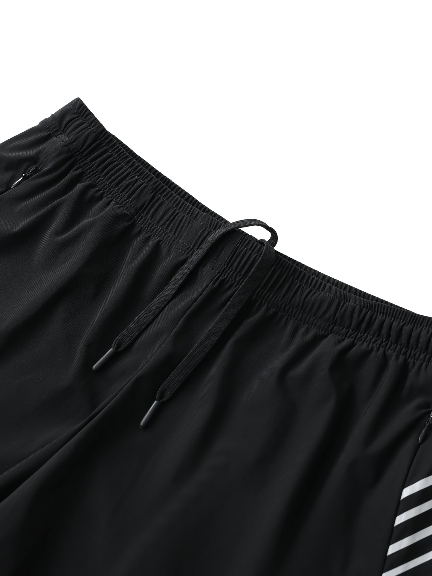 MEN'S VÉLOCE TRACK SHORTS