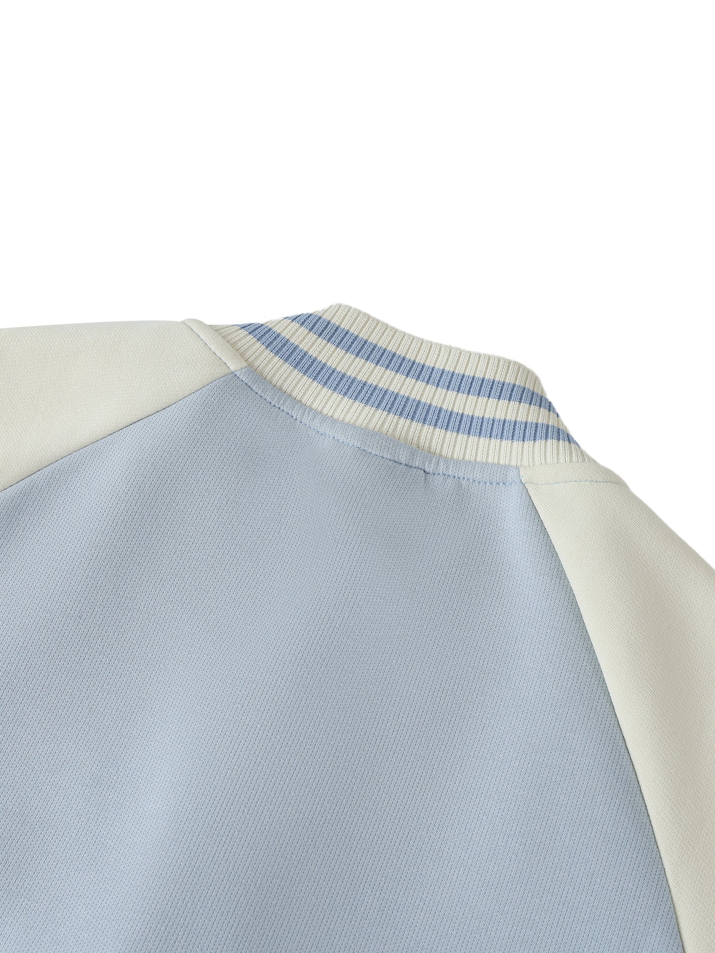 The Atelier Jacket