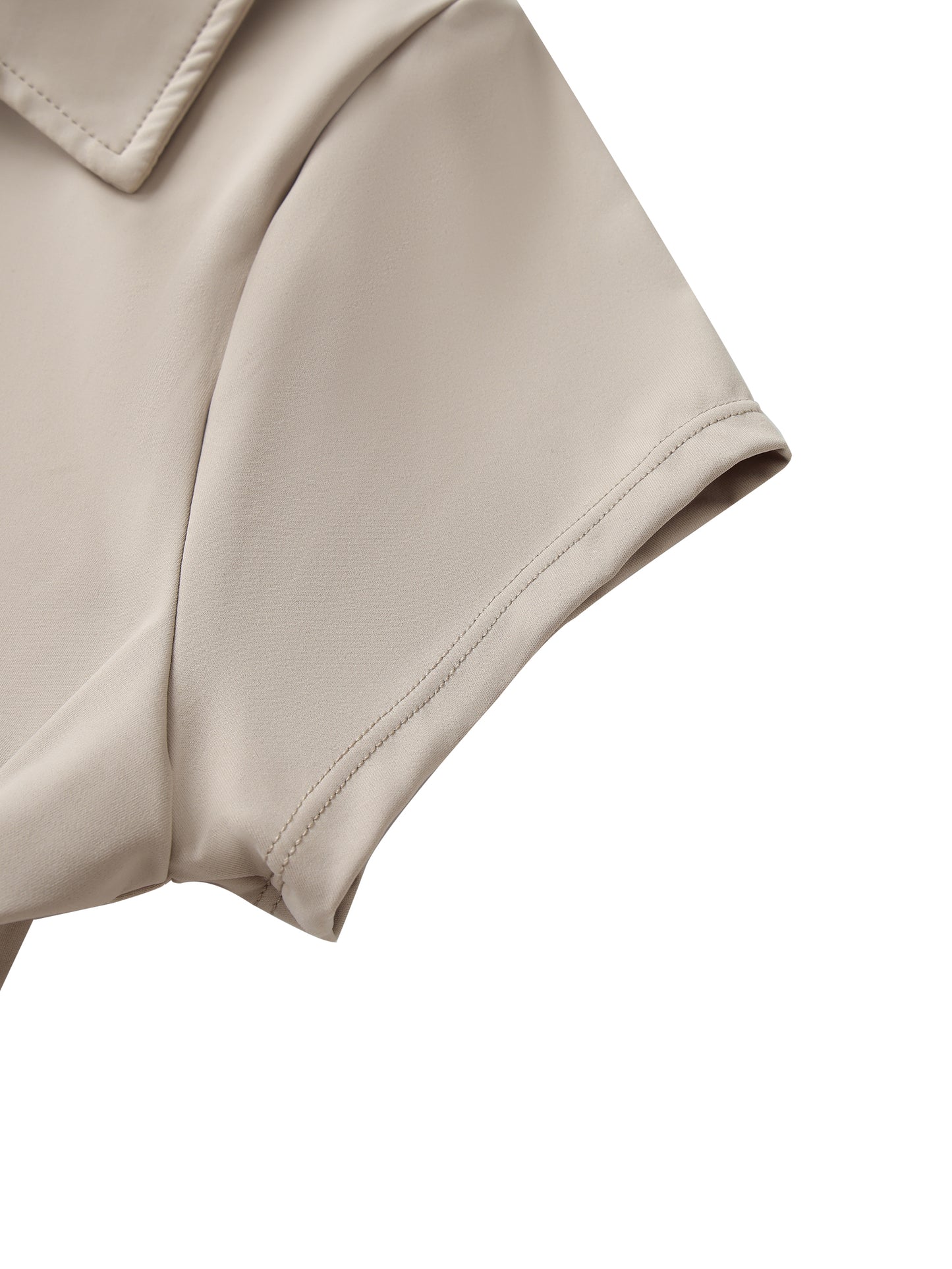 Women’s Performance Top (Color Options)