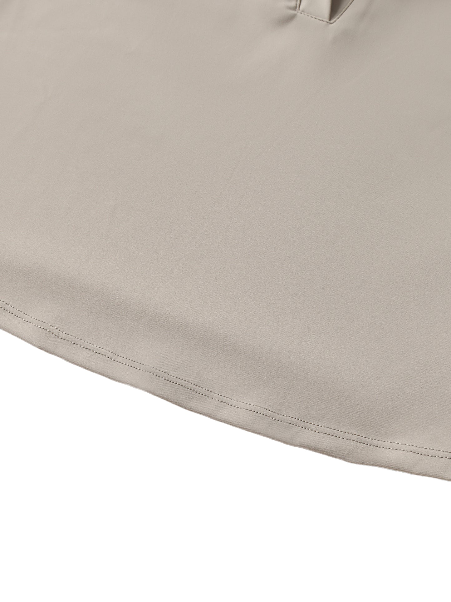 Women’s Performance Top (Color Options)
