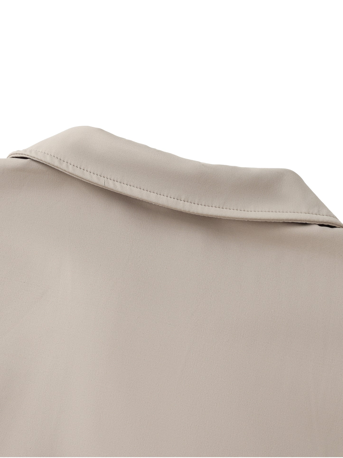 Women’s Performance Top (Color Options)