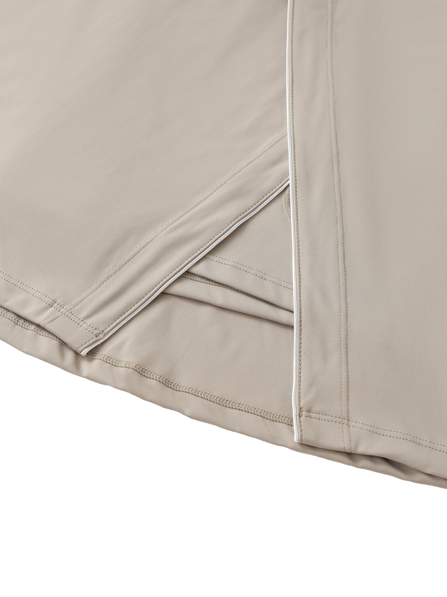 Women’s Performance Bottoms (Color Options)