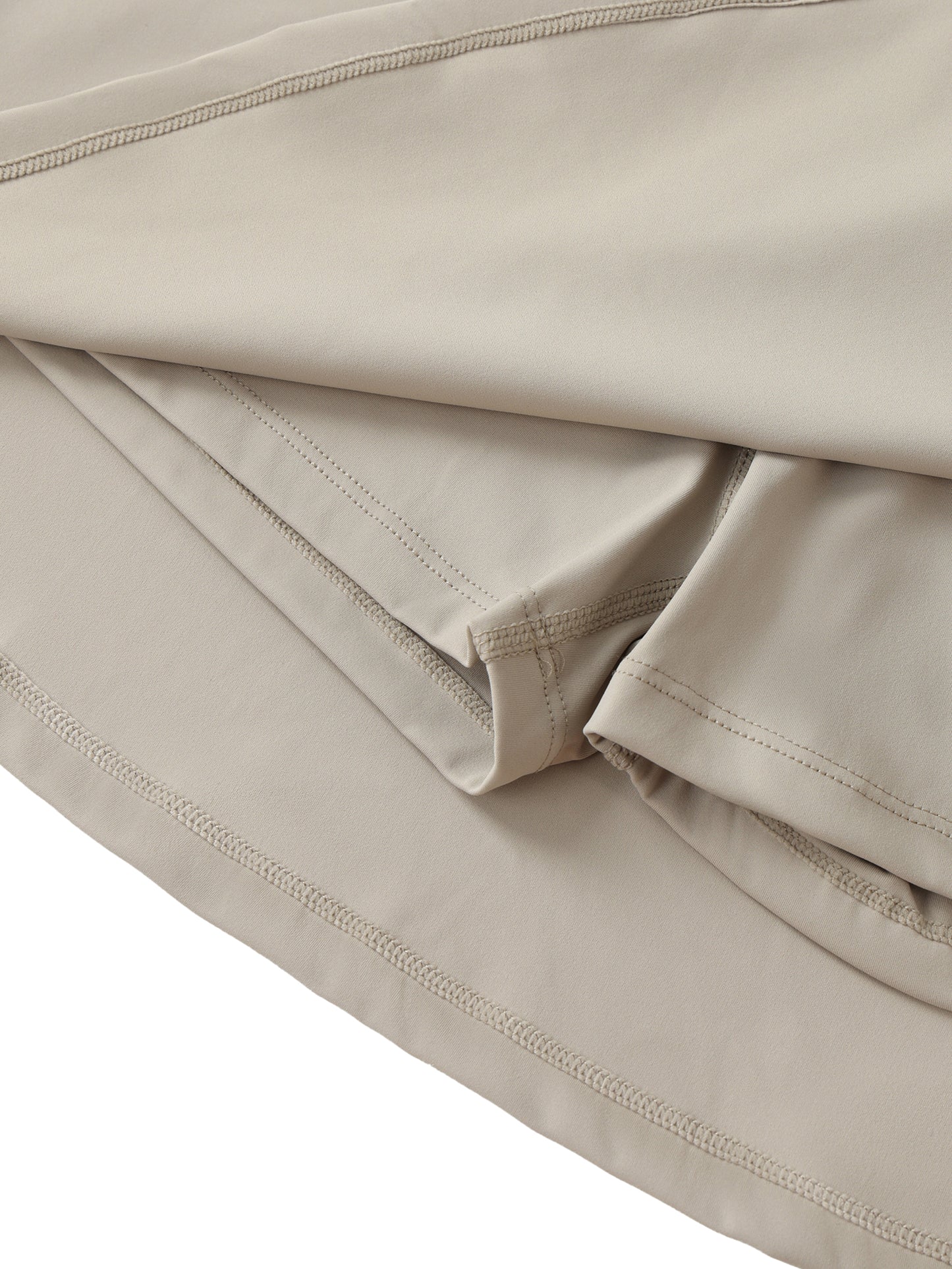 Women’s Performance Bottoms (Color Options)