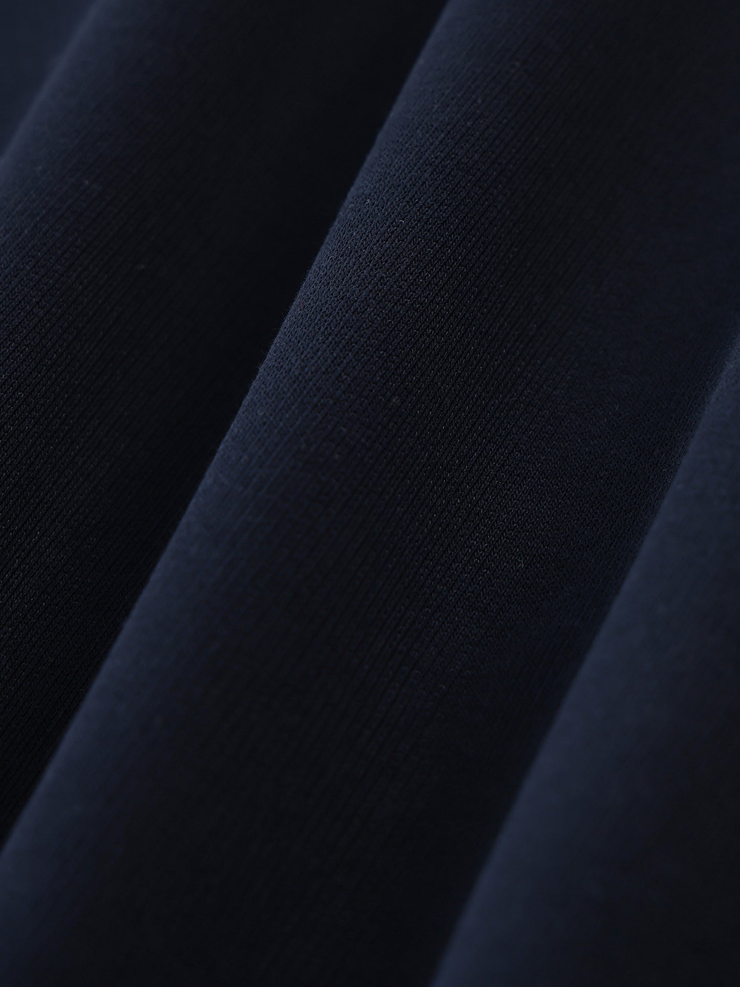 Vintage Track Jacket (Color Options)