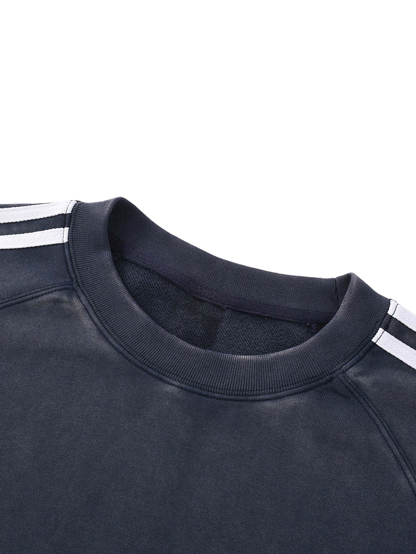 The Lux Winter Set (Top)