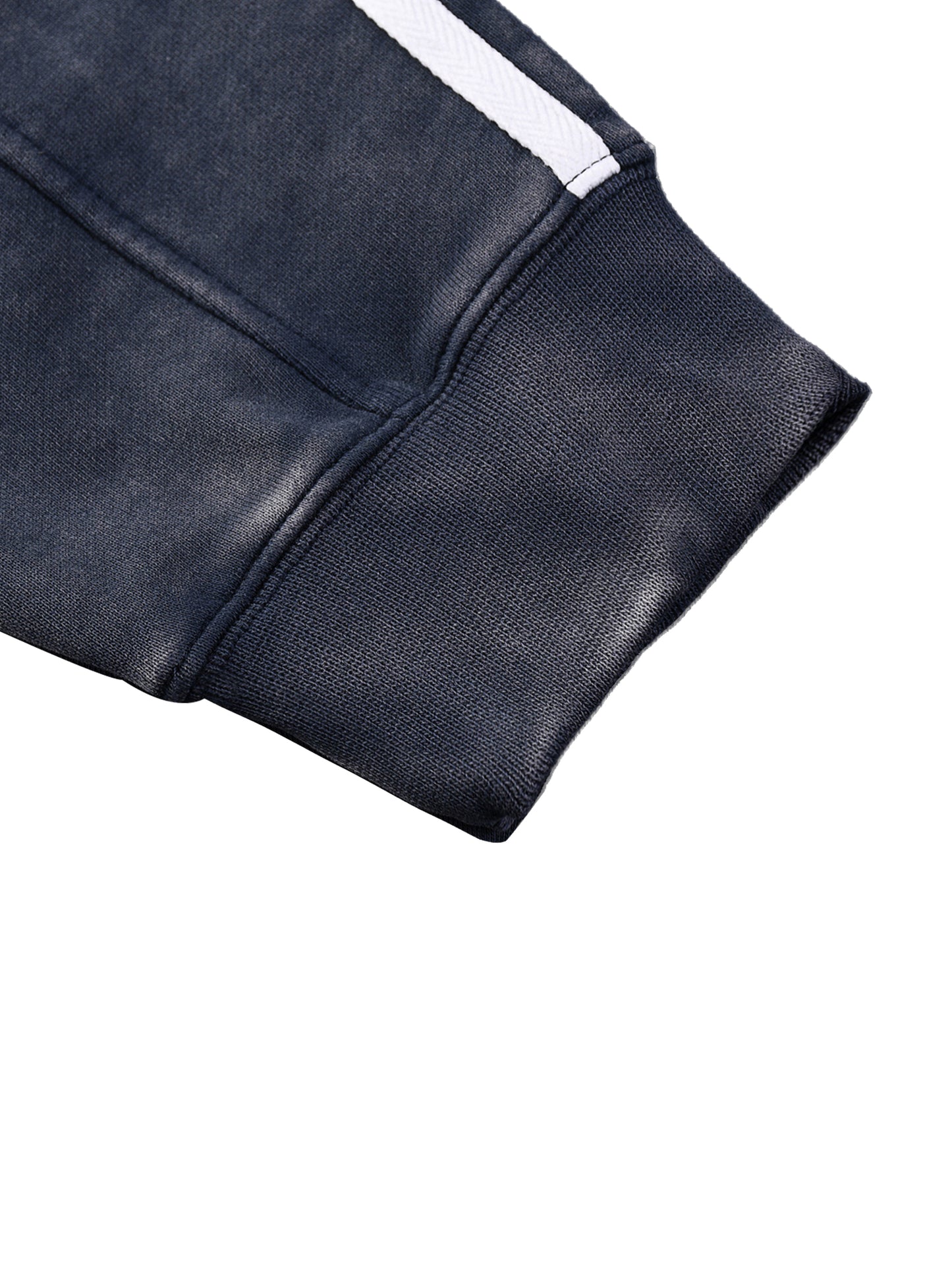 The Lux Winter Set (Top)