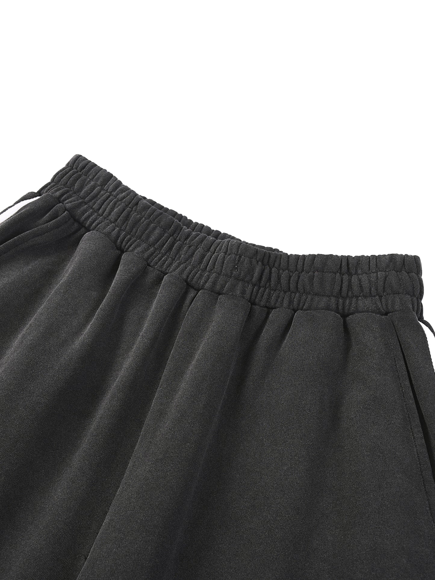 The Lux Winter Set (Bottoms)