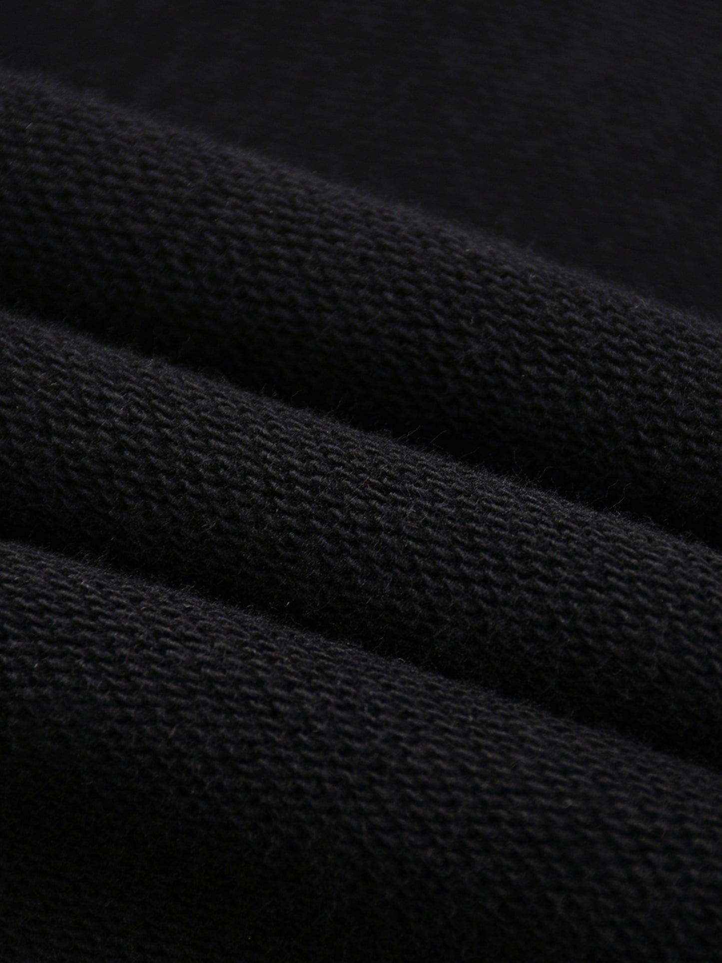 The Lux Winter Set (Bottoms)