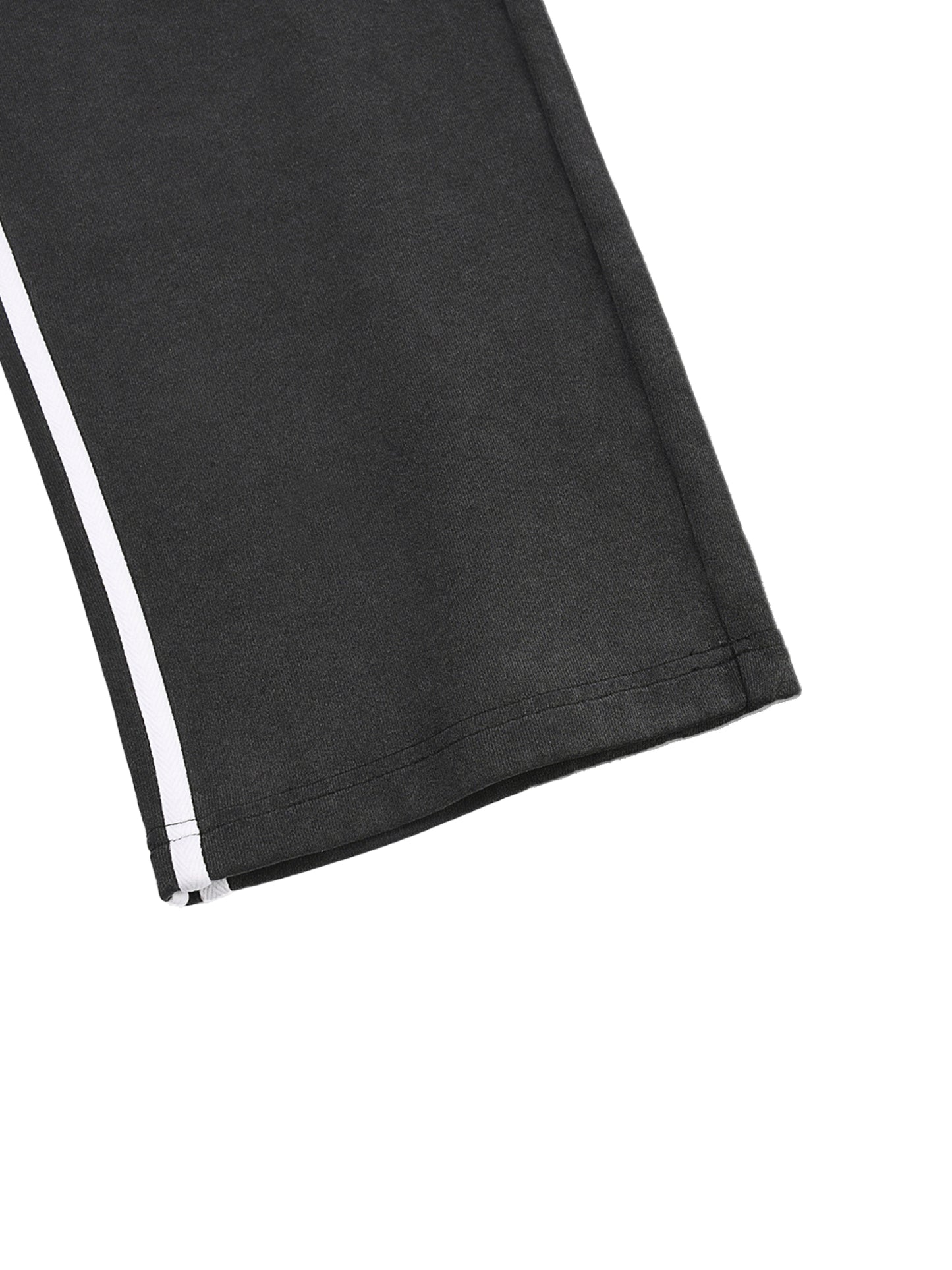 The Lux Winter Set (Bottoms)