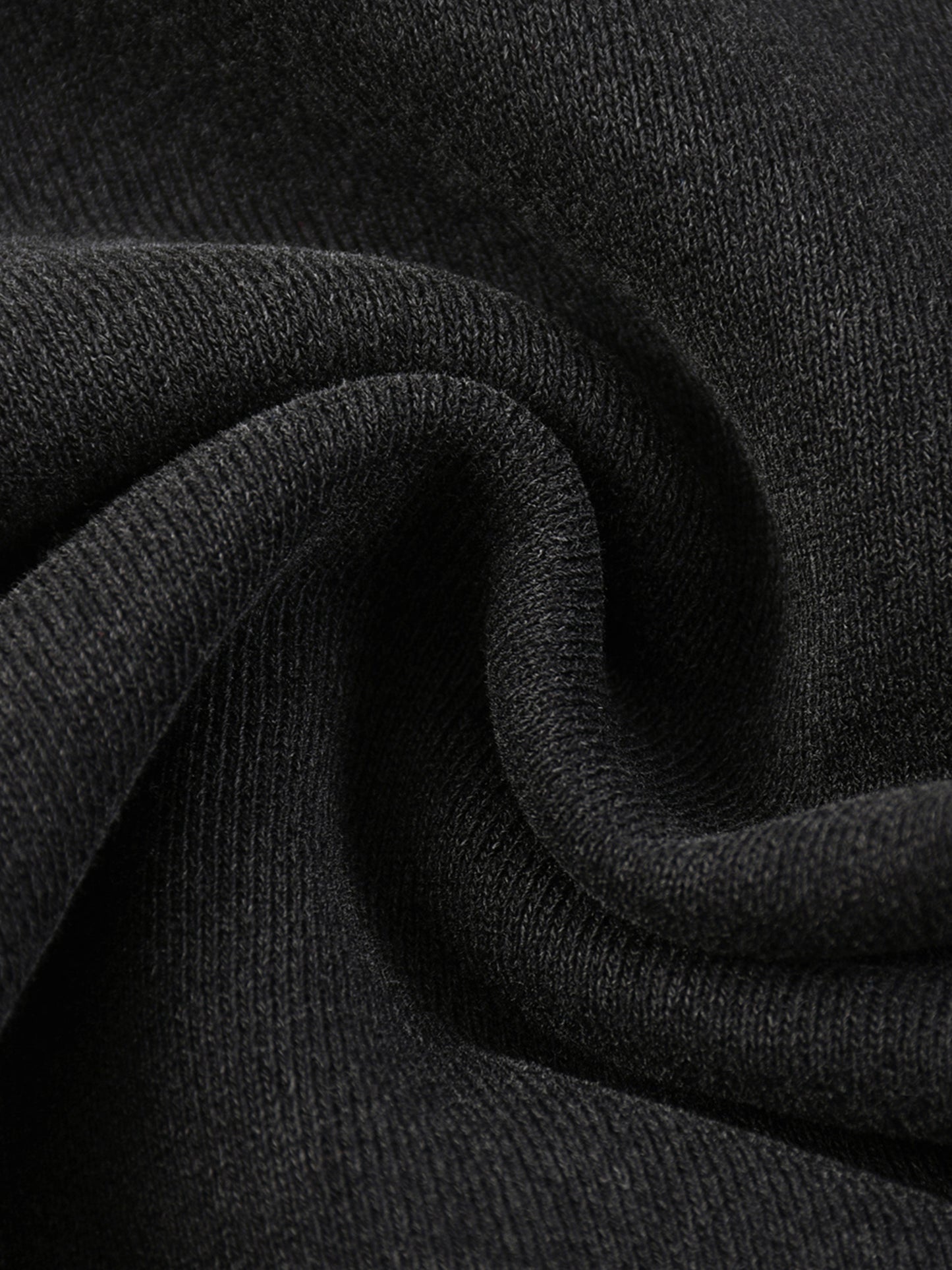 The Lux Winter Set (Bottoms)