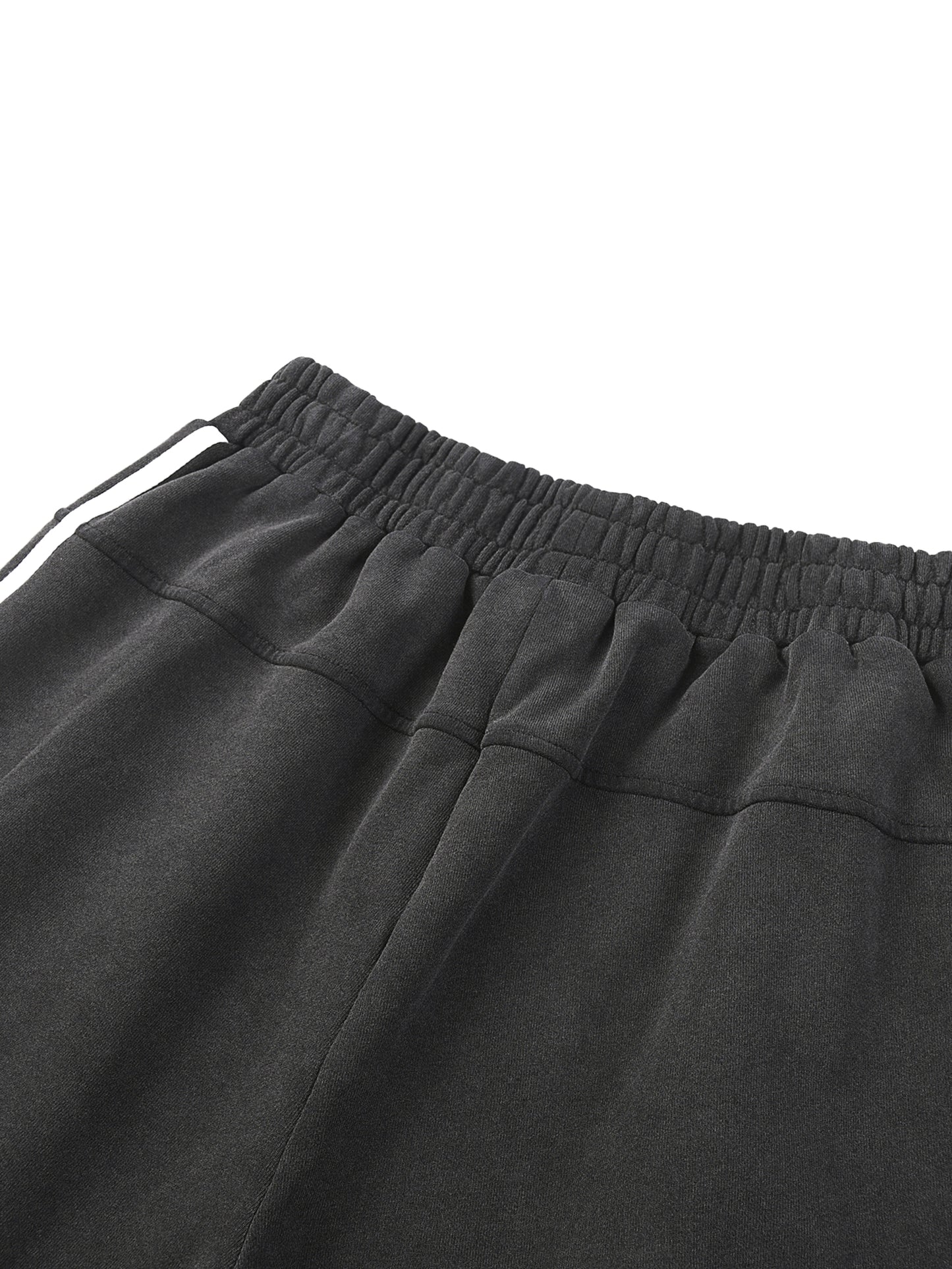 The Lux Winter Set (Bottoms)