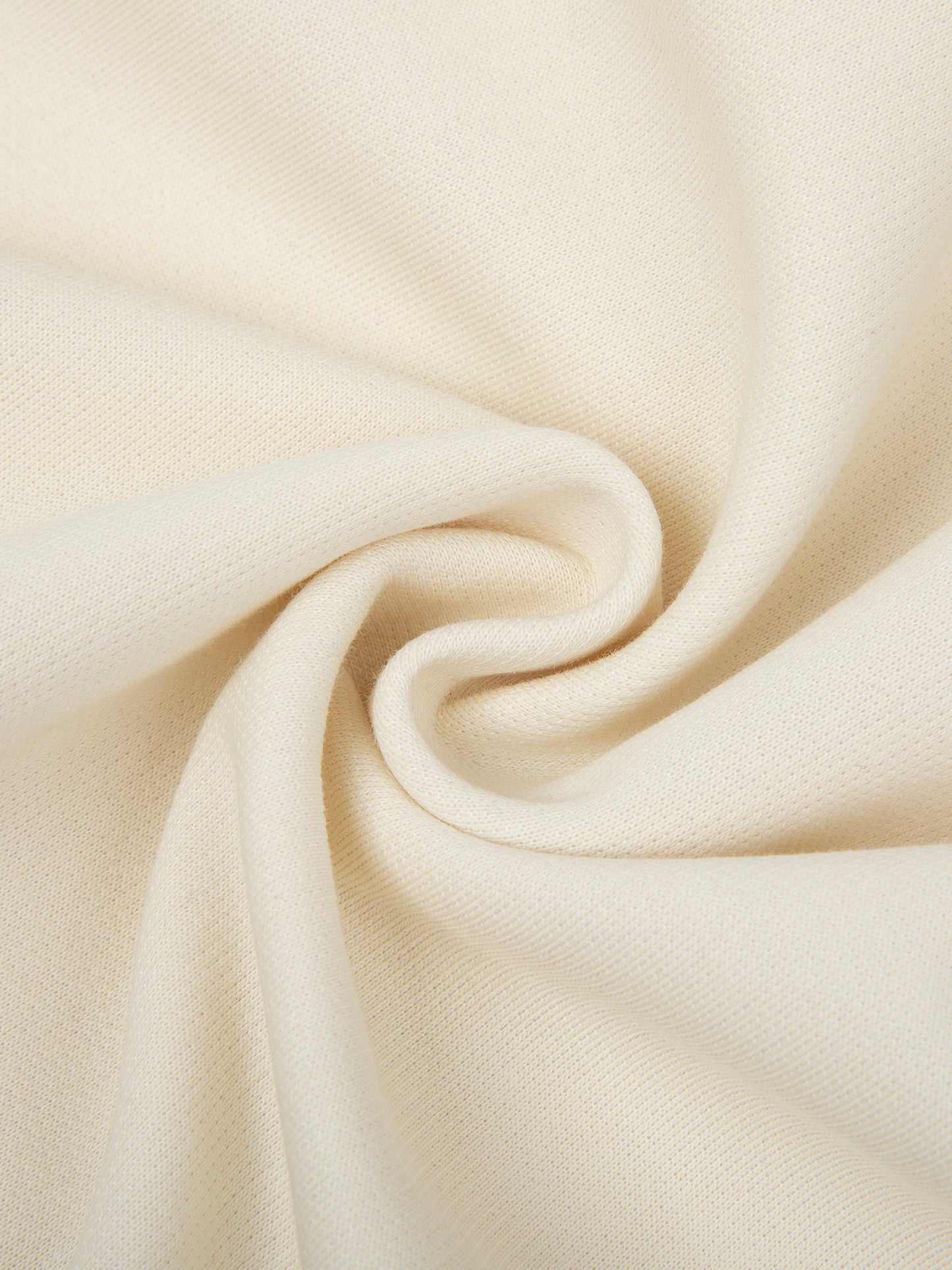 Lux Zip Coat (Color Options)