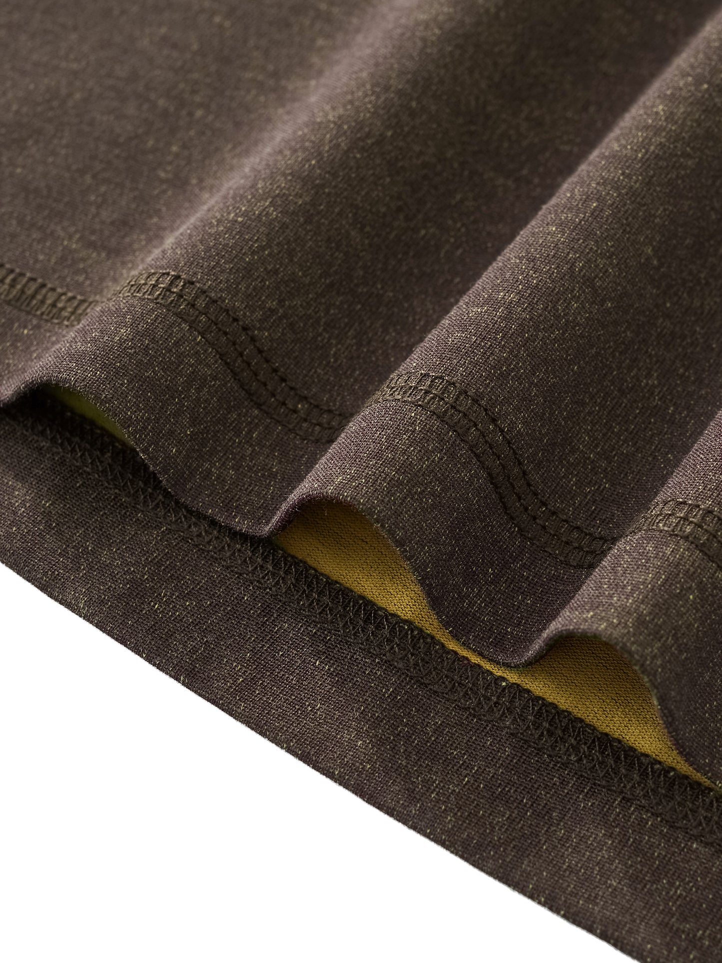 Cuff Atelier T-Shirt (Color Options)