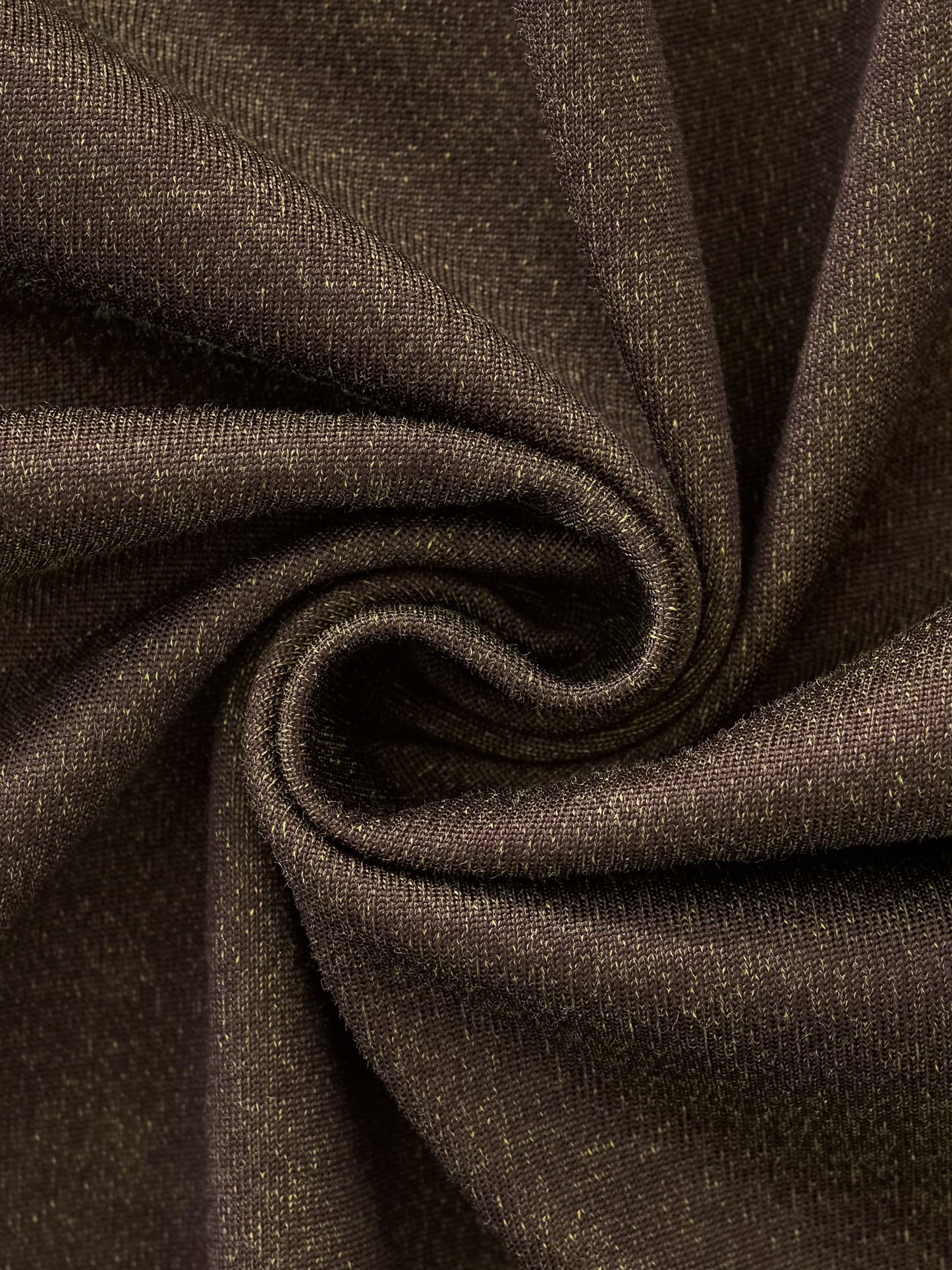 Cuff Atelier T-Shirt (Color Options)