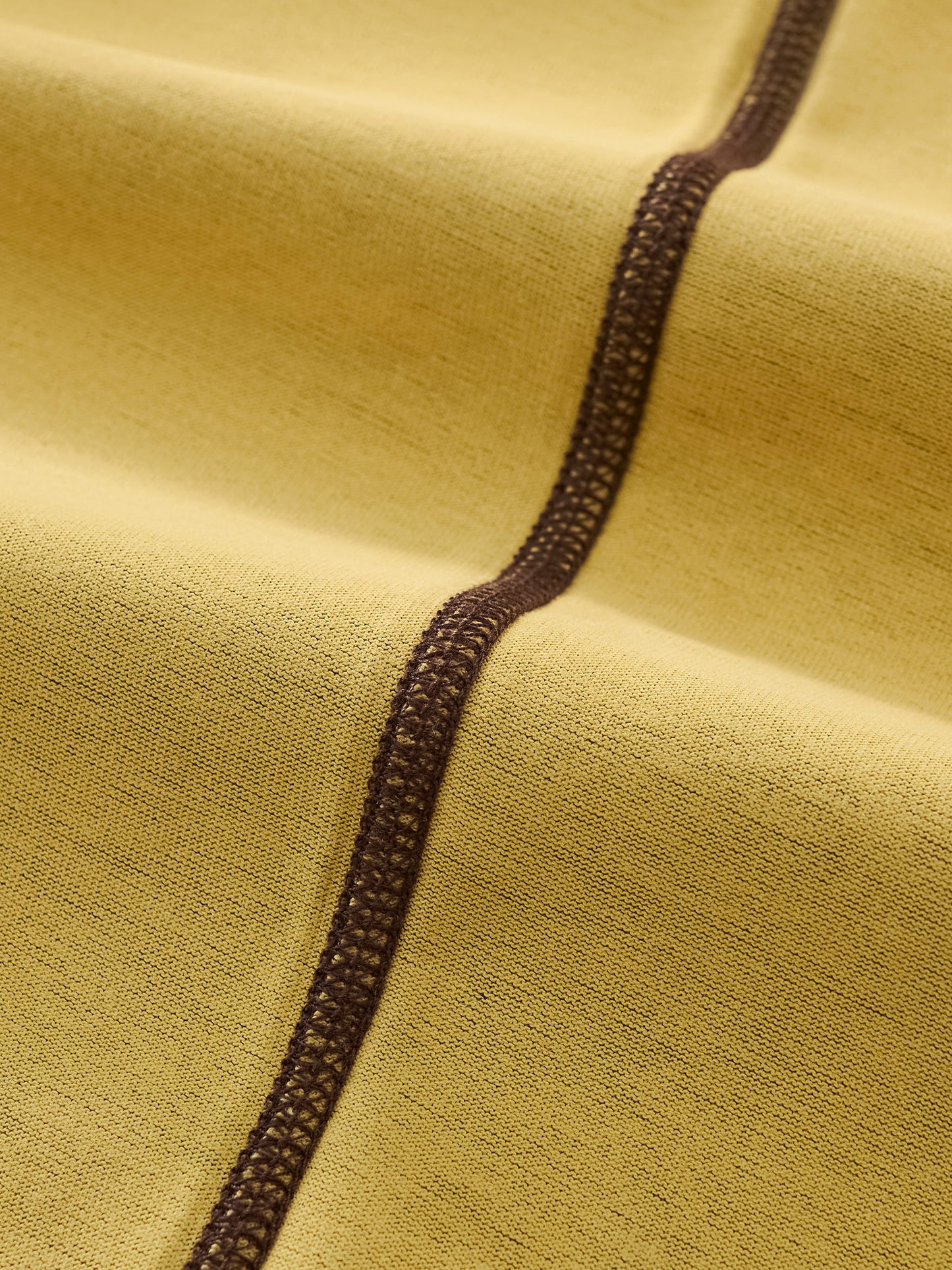 Cuff Atelier T-Shirt (Color Options)