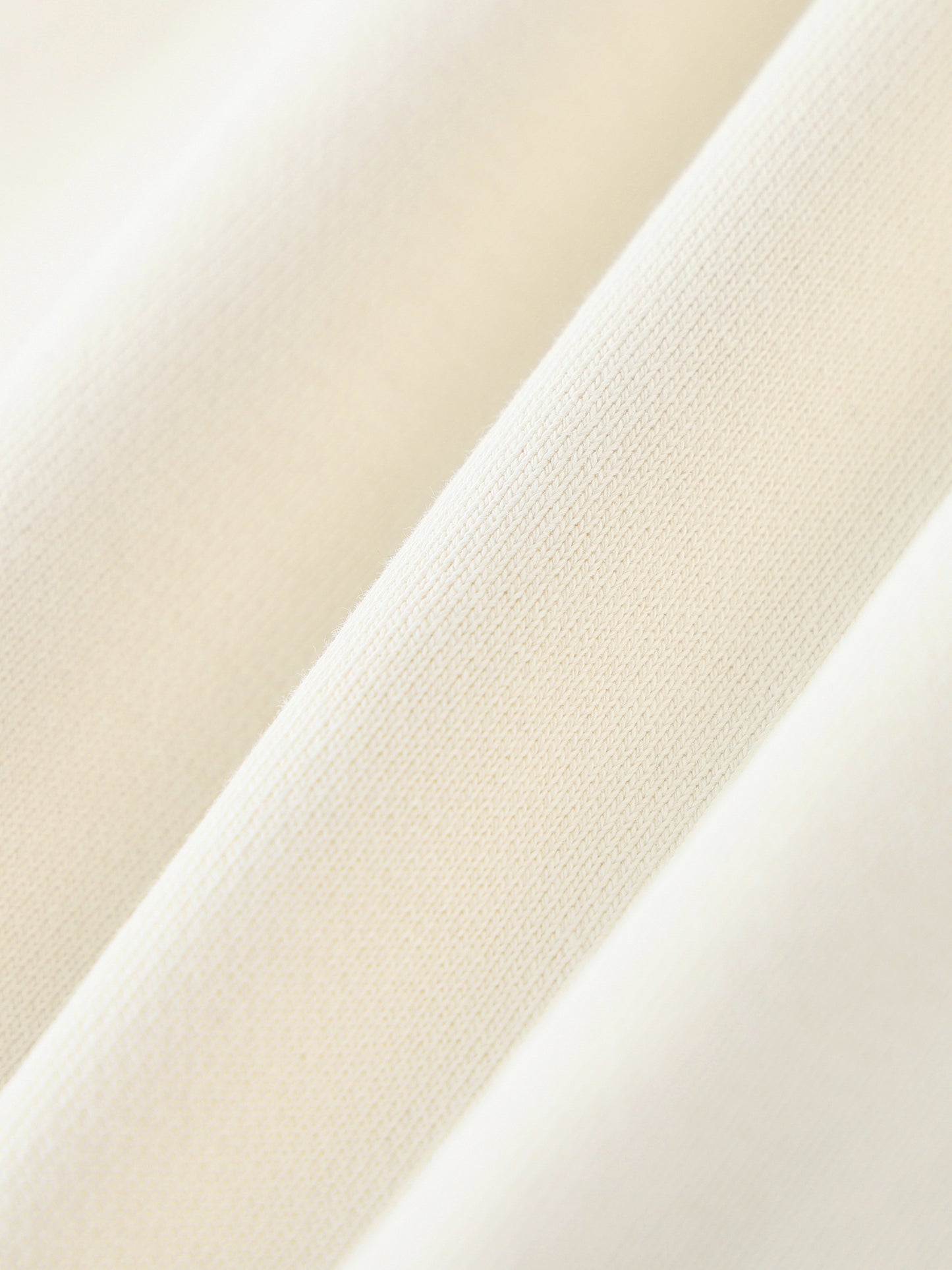 Lux Crafted Sweatpants