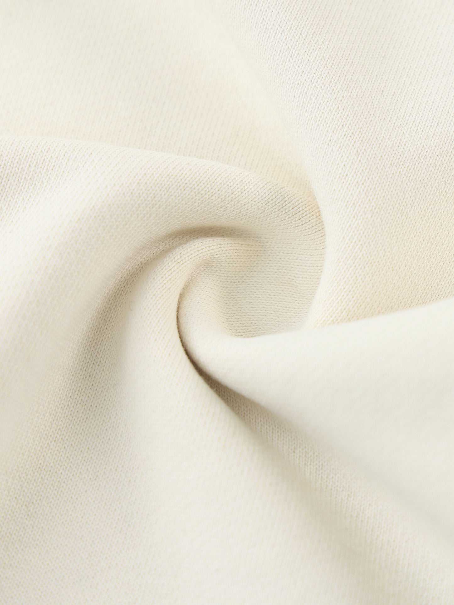 Lux Crafted Sweatpants