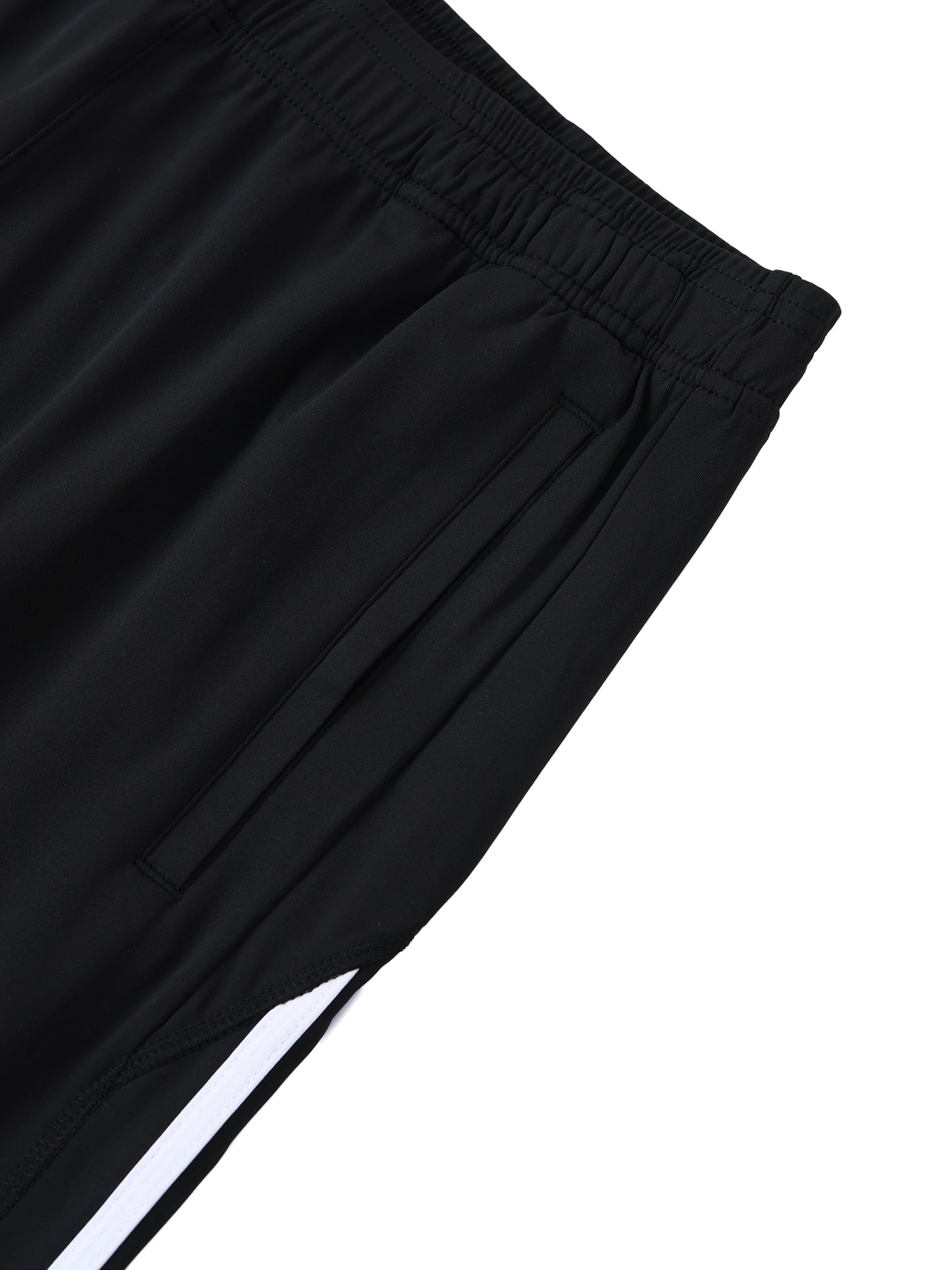 Performance Running Bottoms