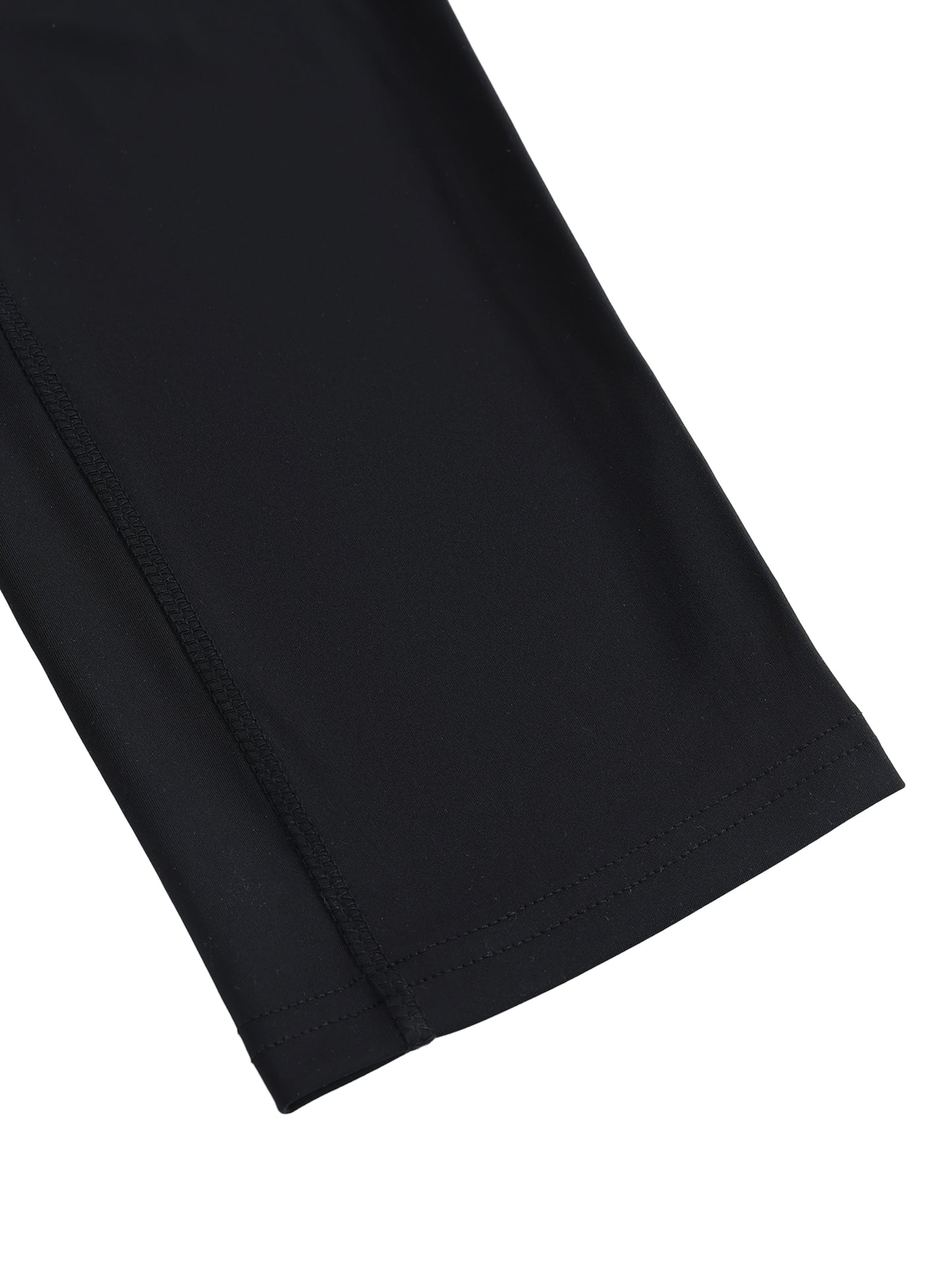 Performance Running Bottoms