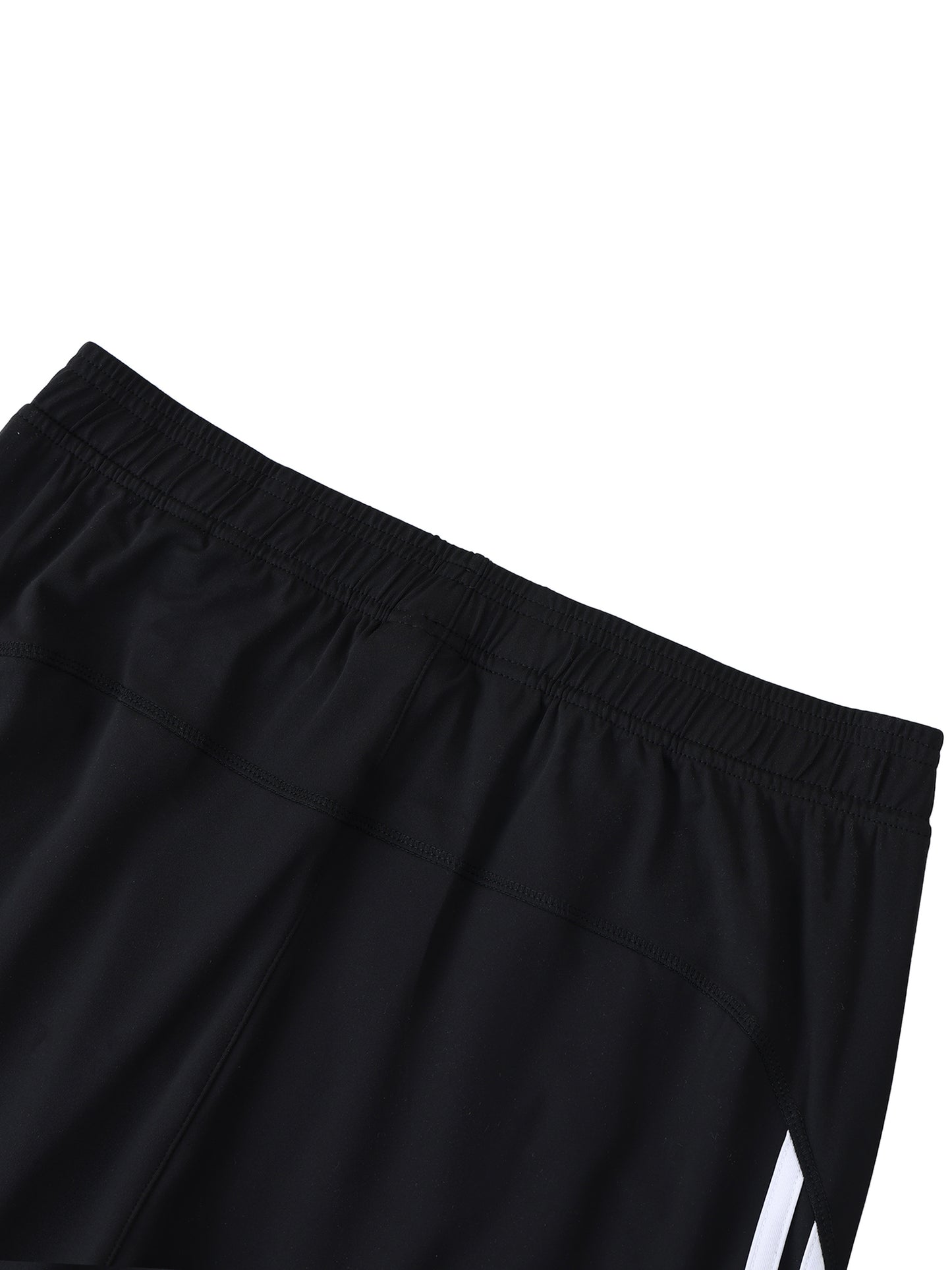 Performance Running Bottoms