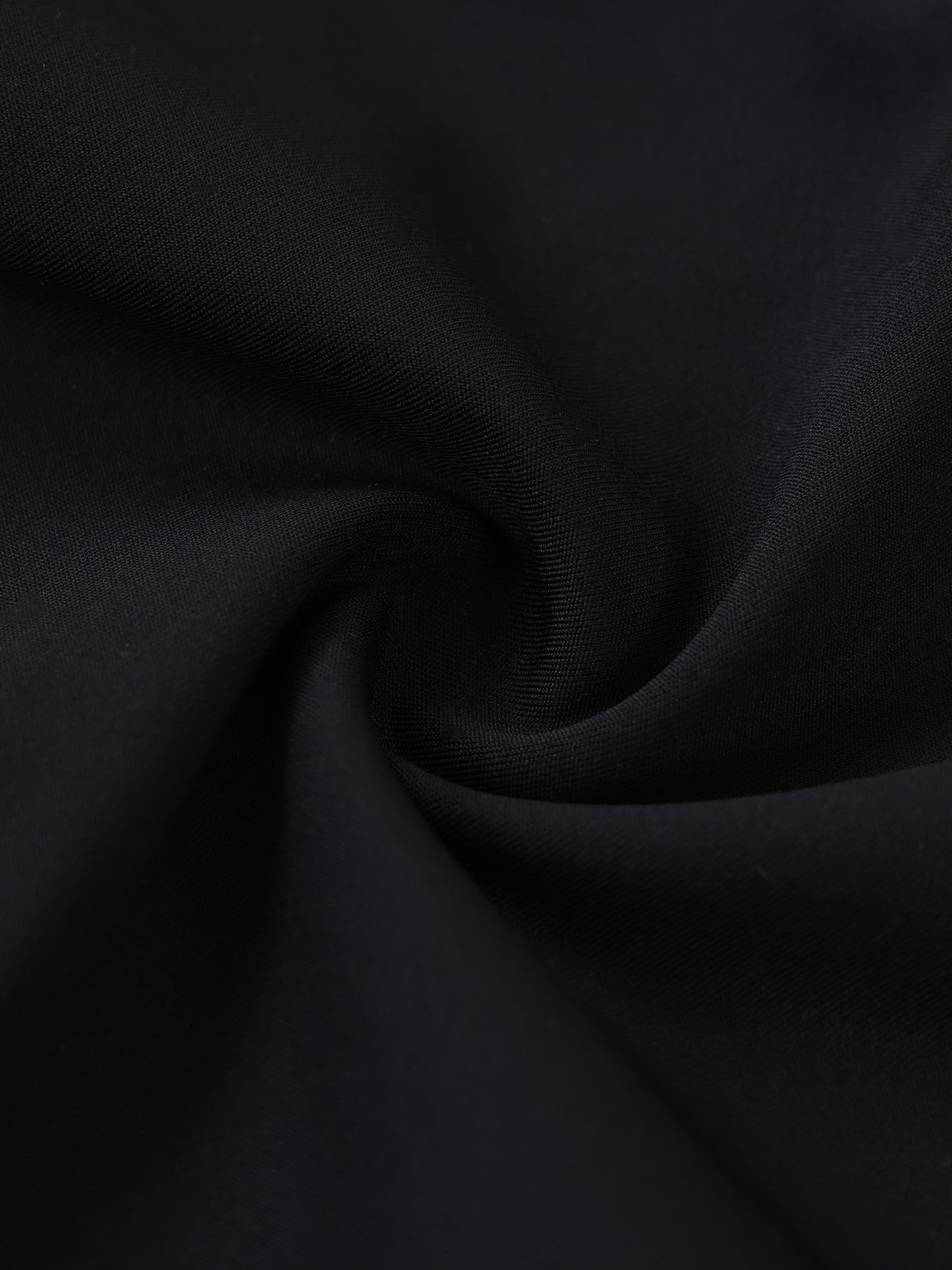 Performance Running Bottoms