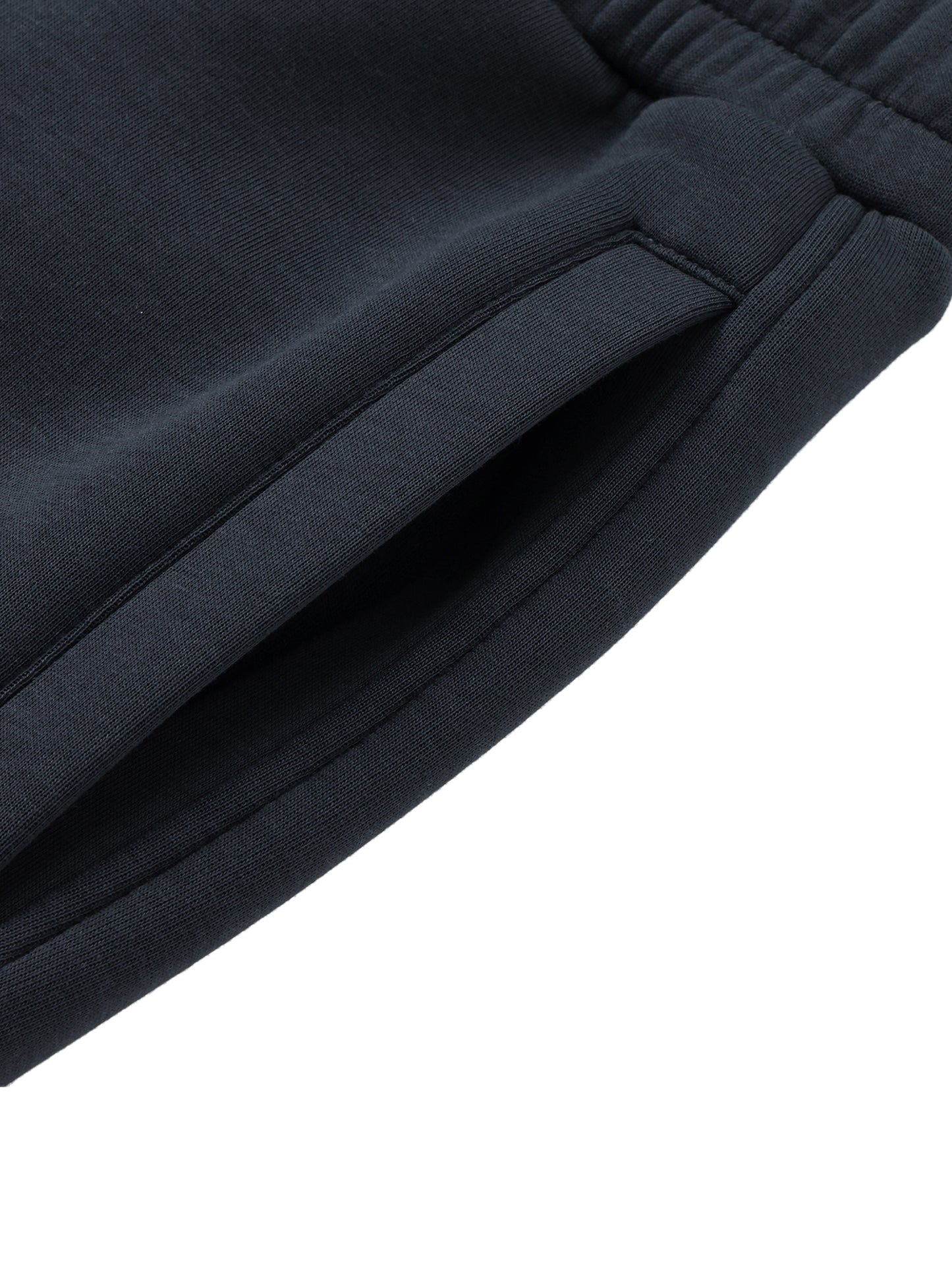 Vérité Jogger Sweatpants (color options)