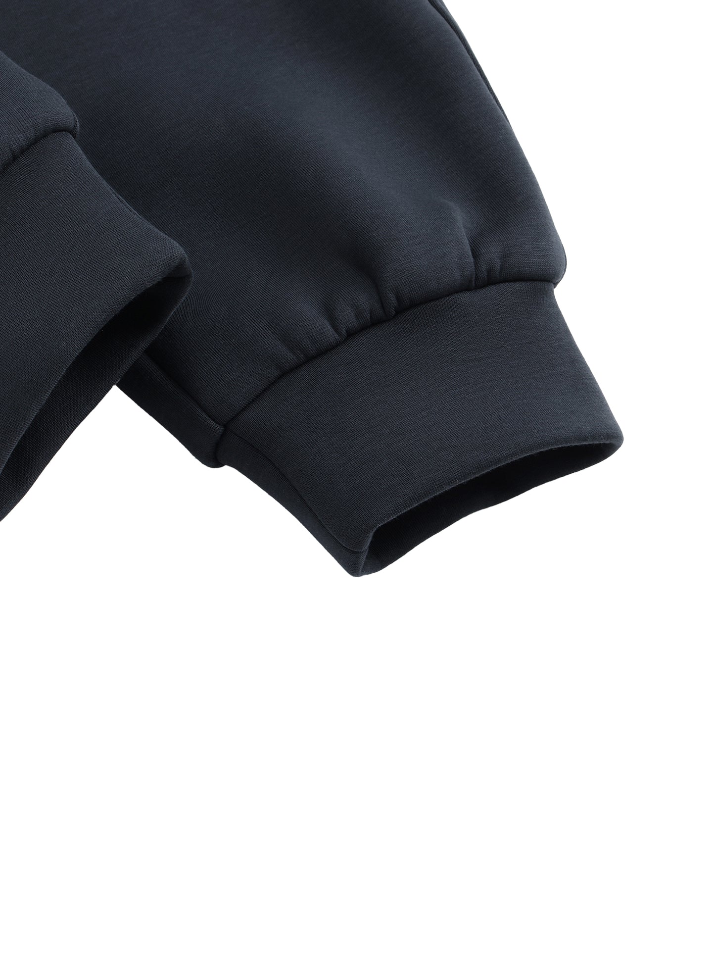 Vérité Jogger Sweatpants (color options)